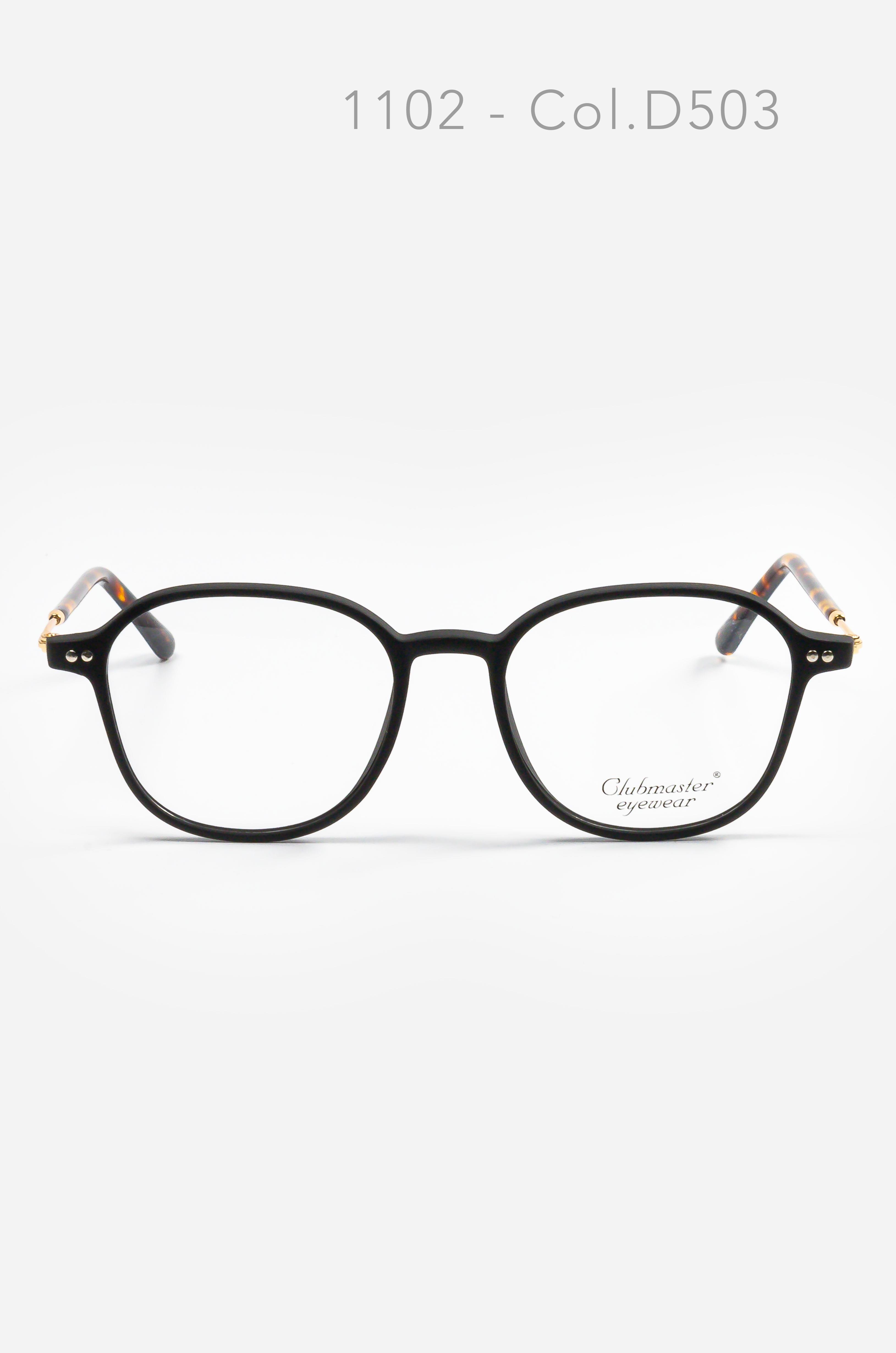Club Master 1102