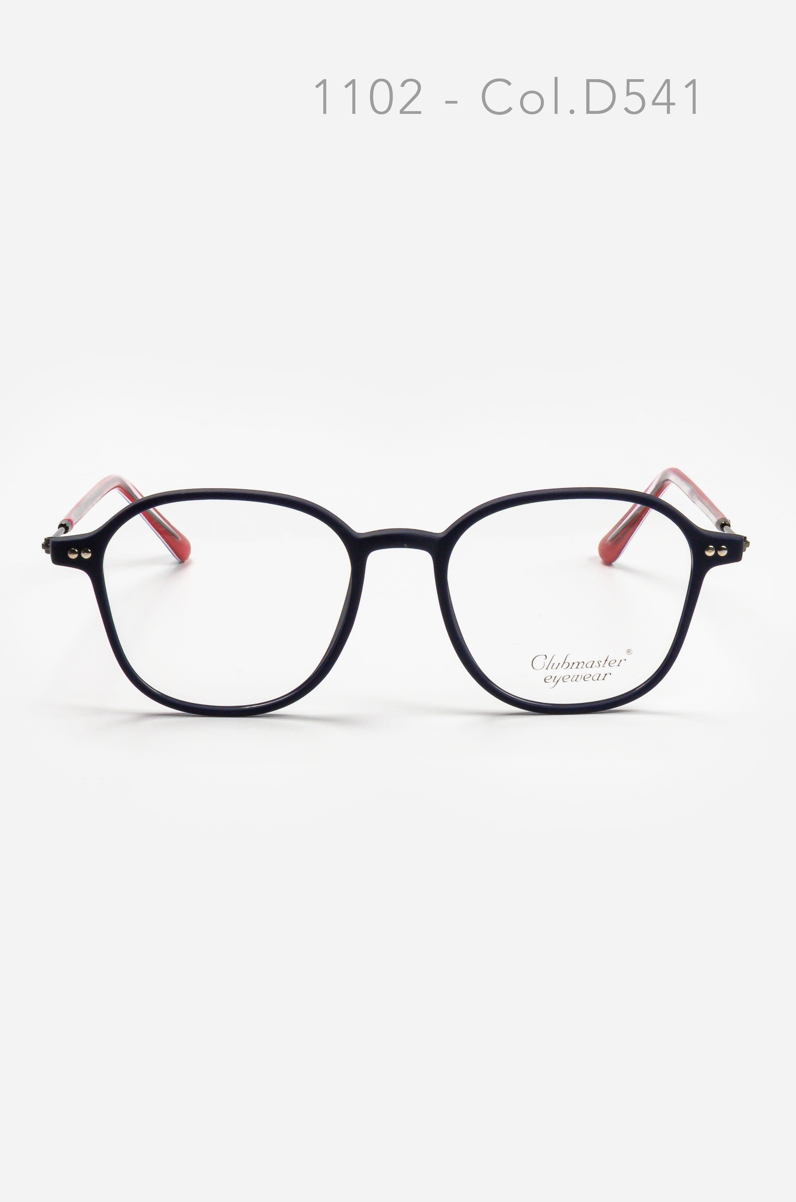 Club Master 1102