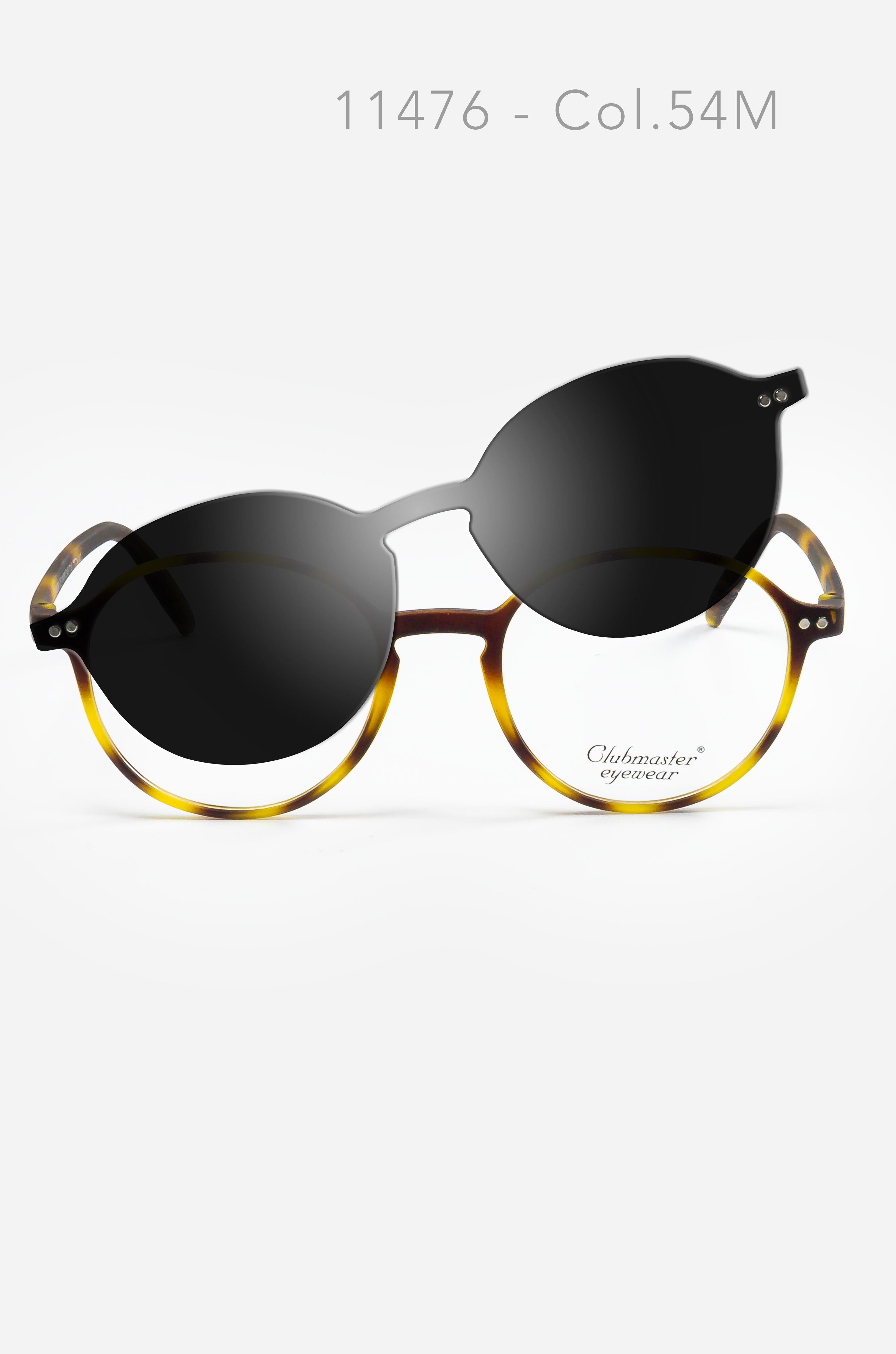 Clubmaster 11476