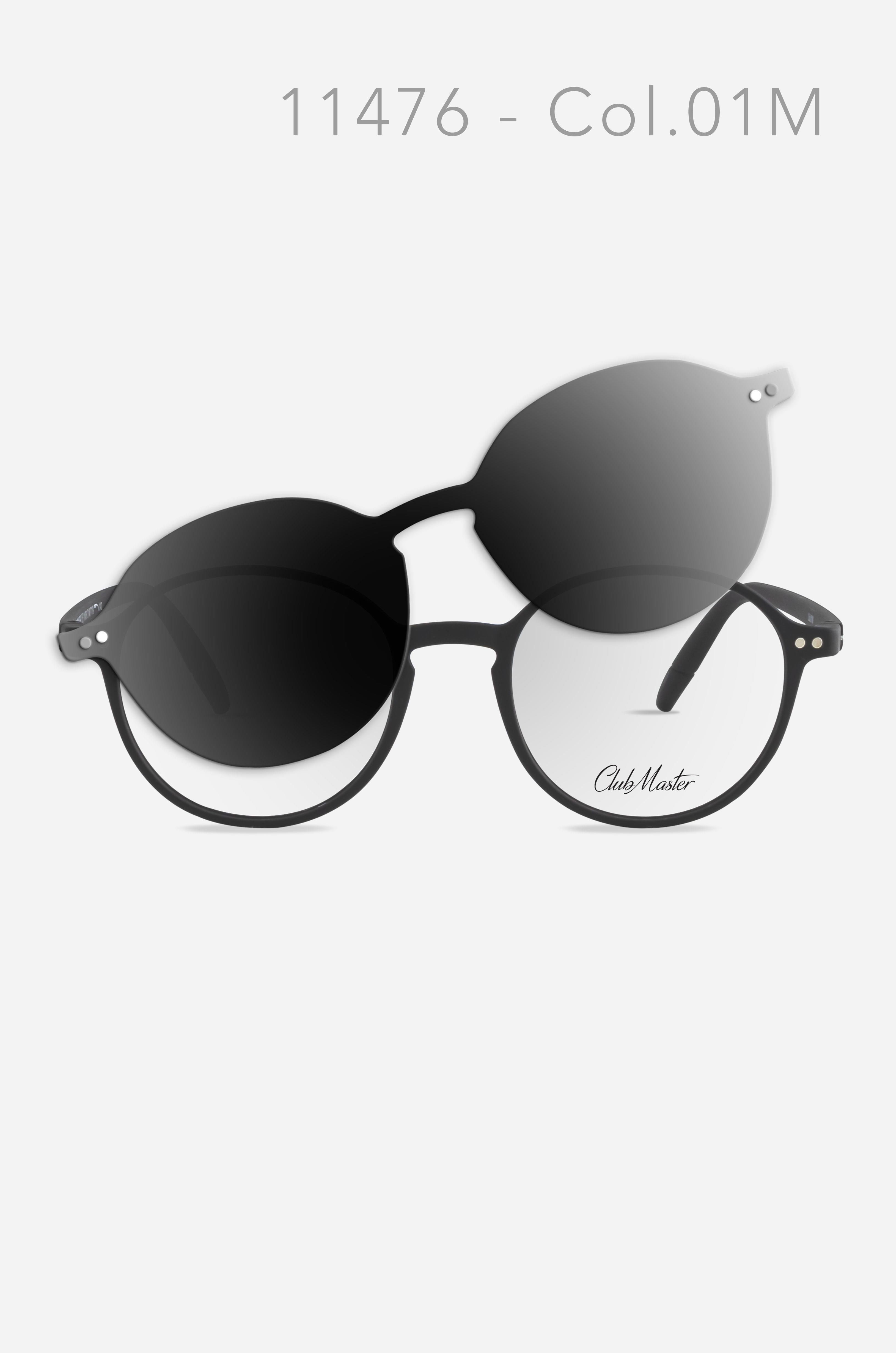 Clubmaster 11476