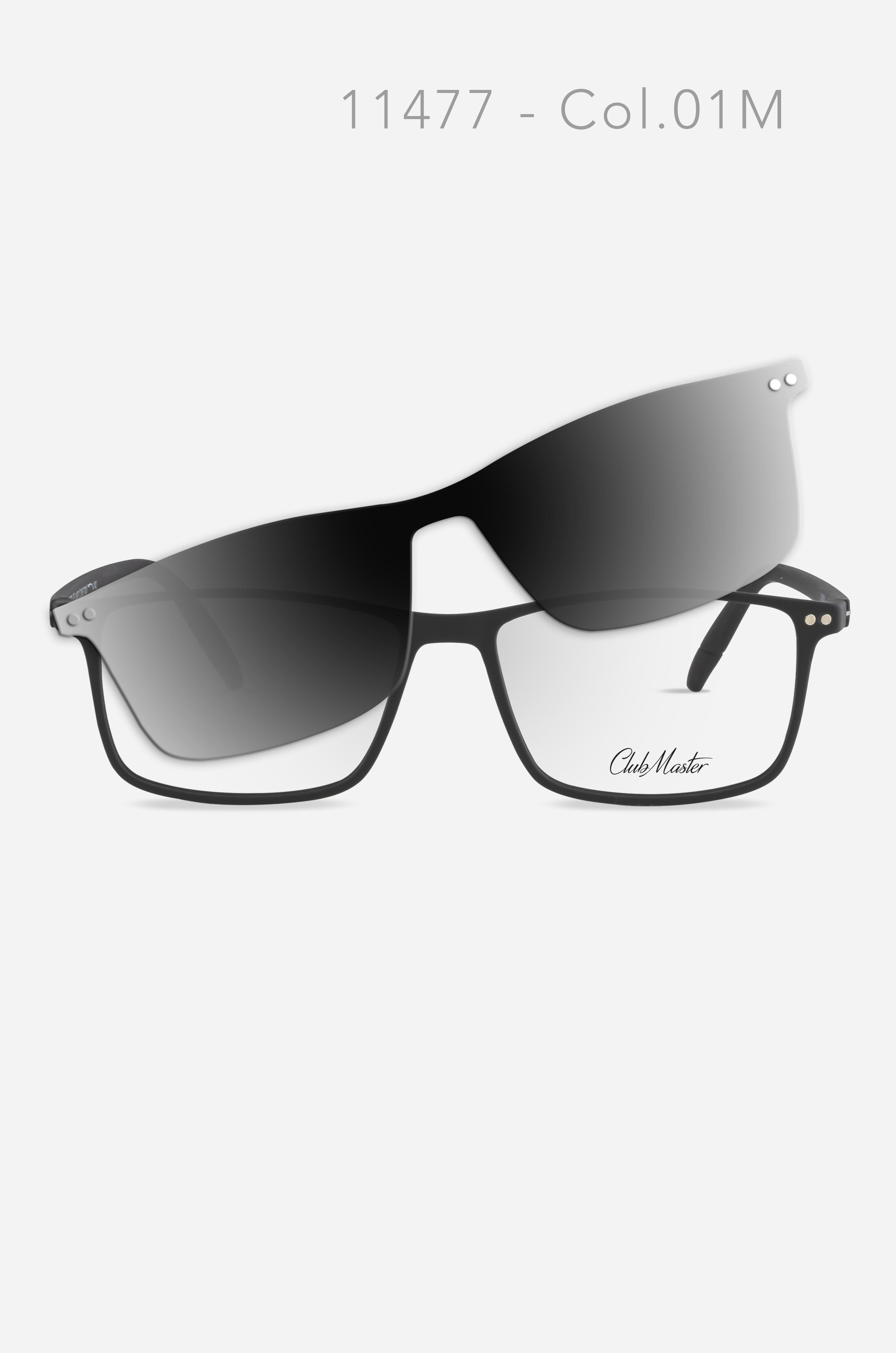Clubmaster 11477