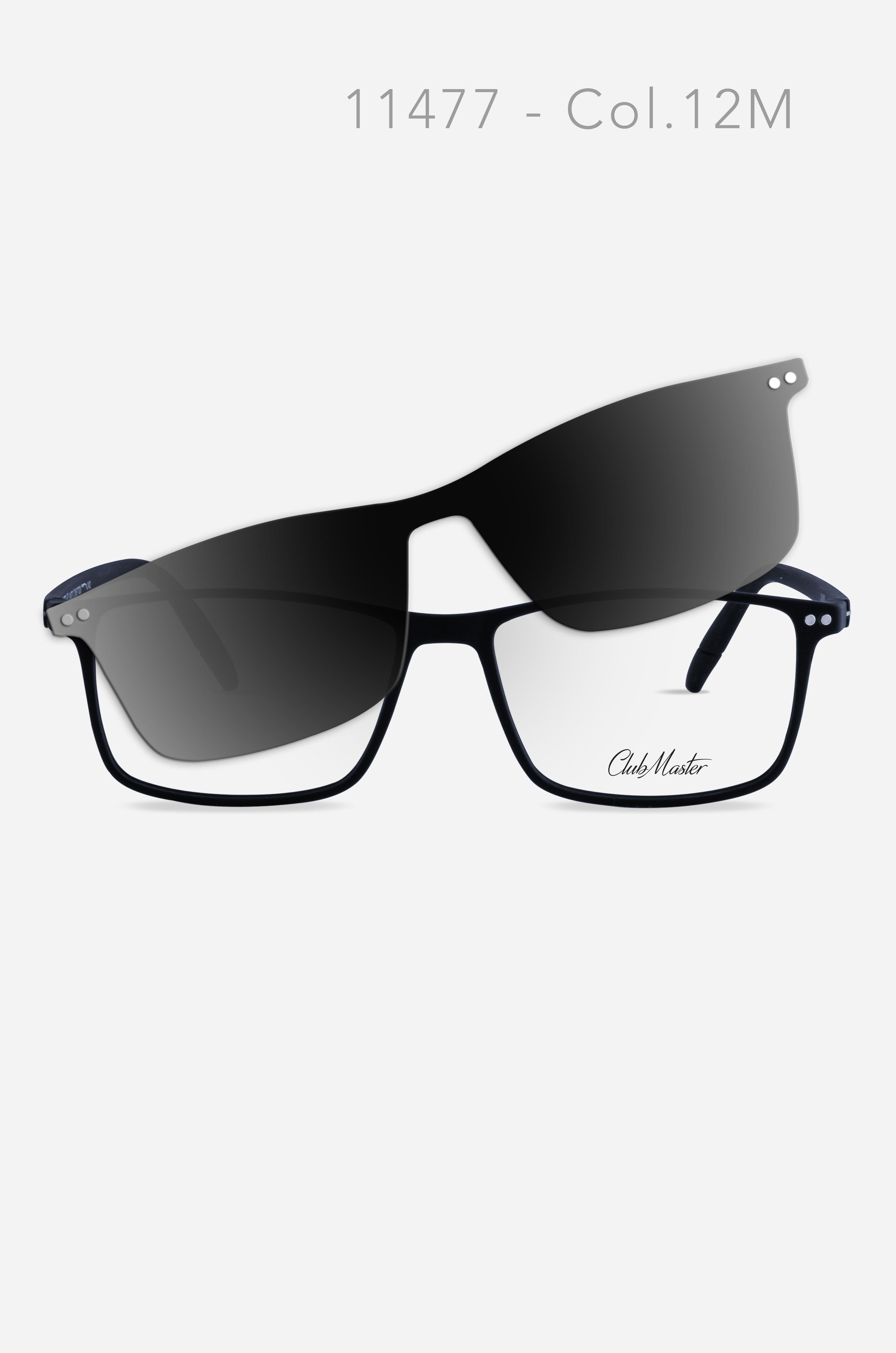 Clubmaster 11477
