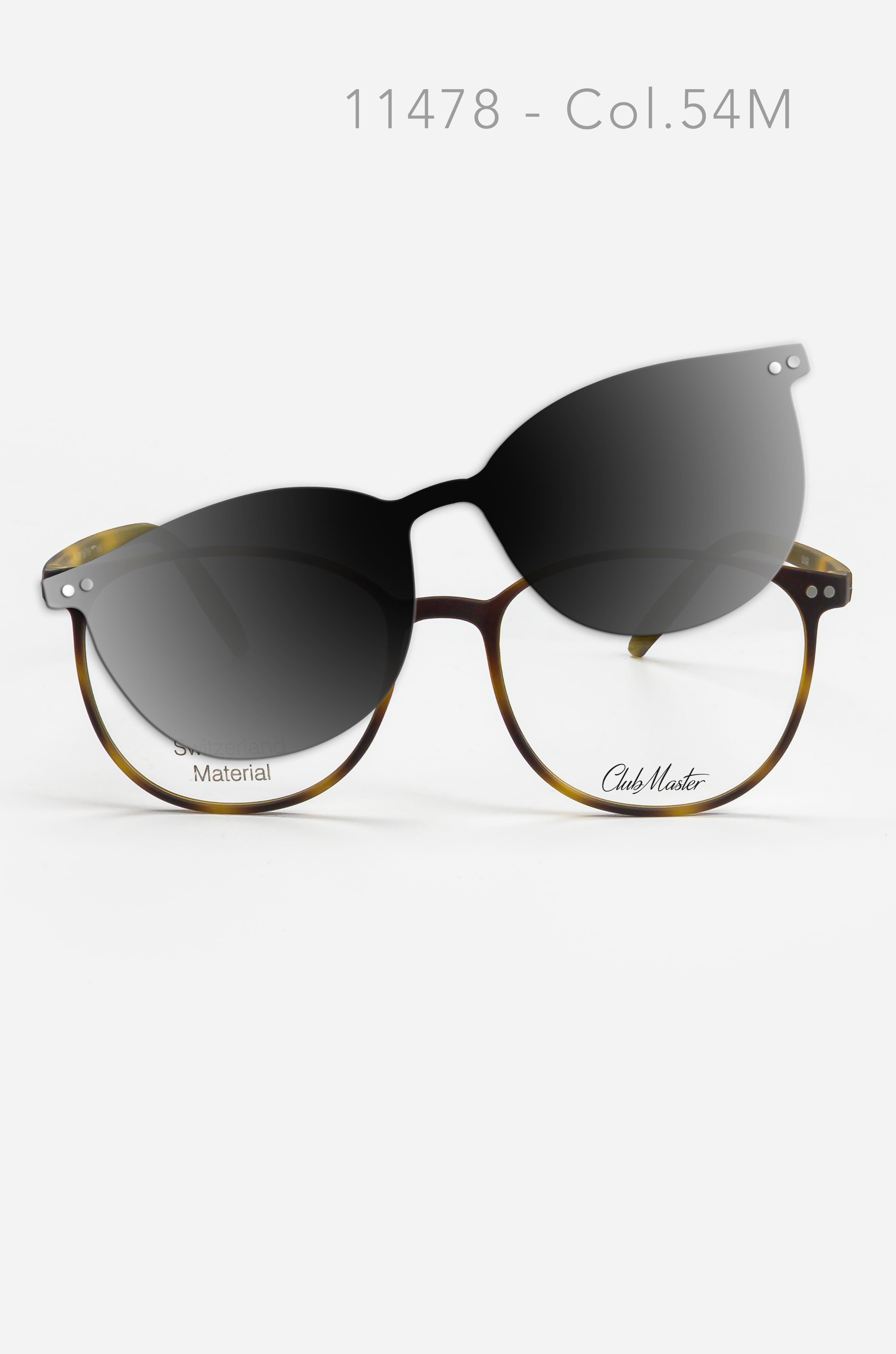 Clubmaster 11478