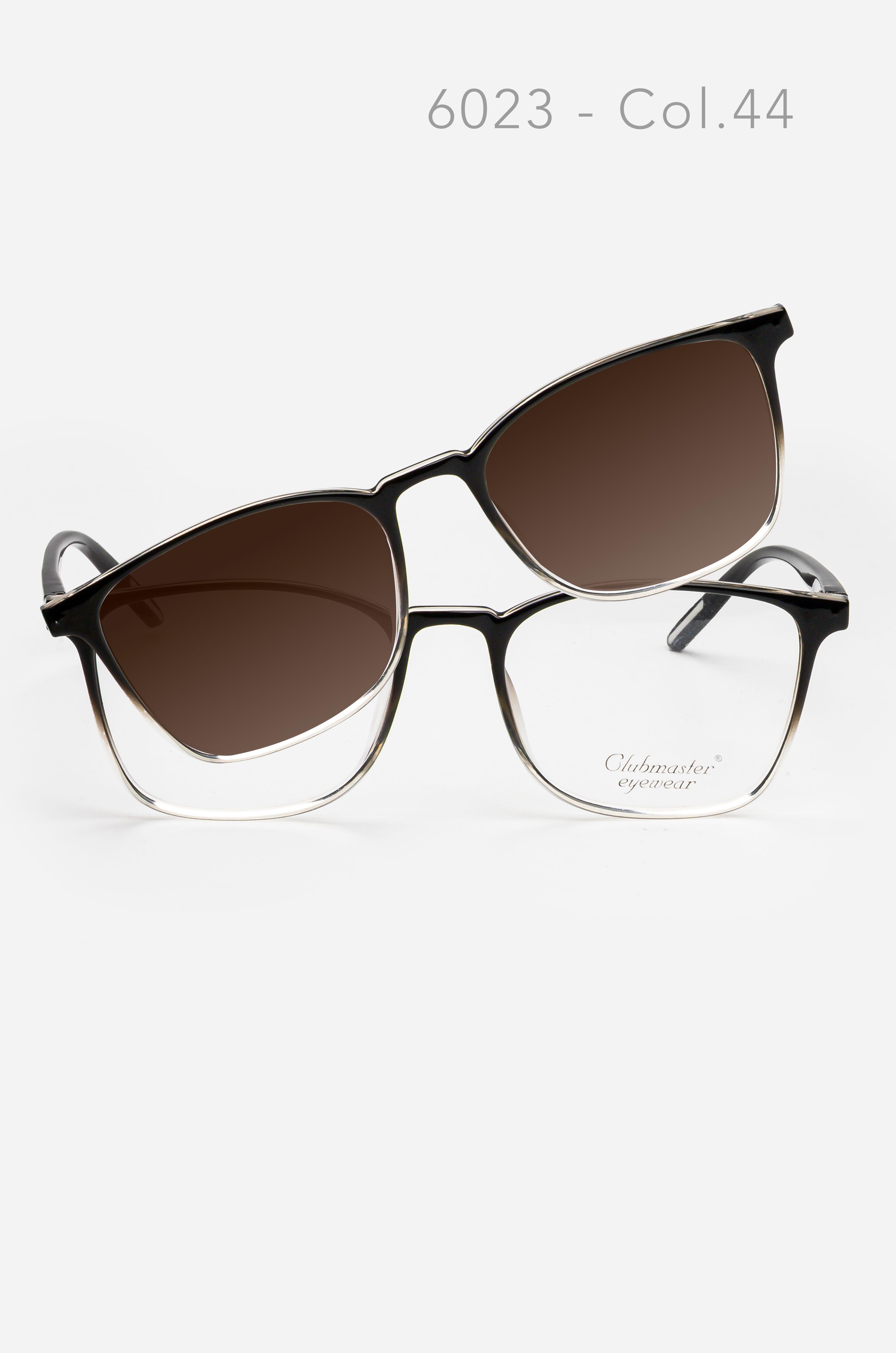 Club Master 6023