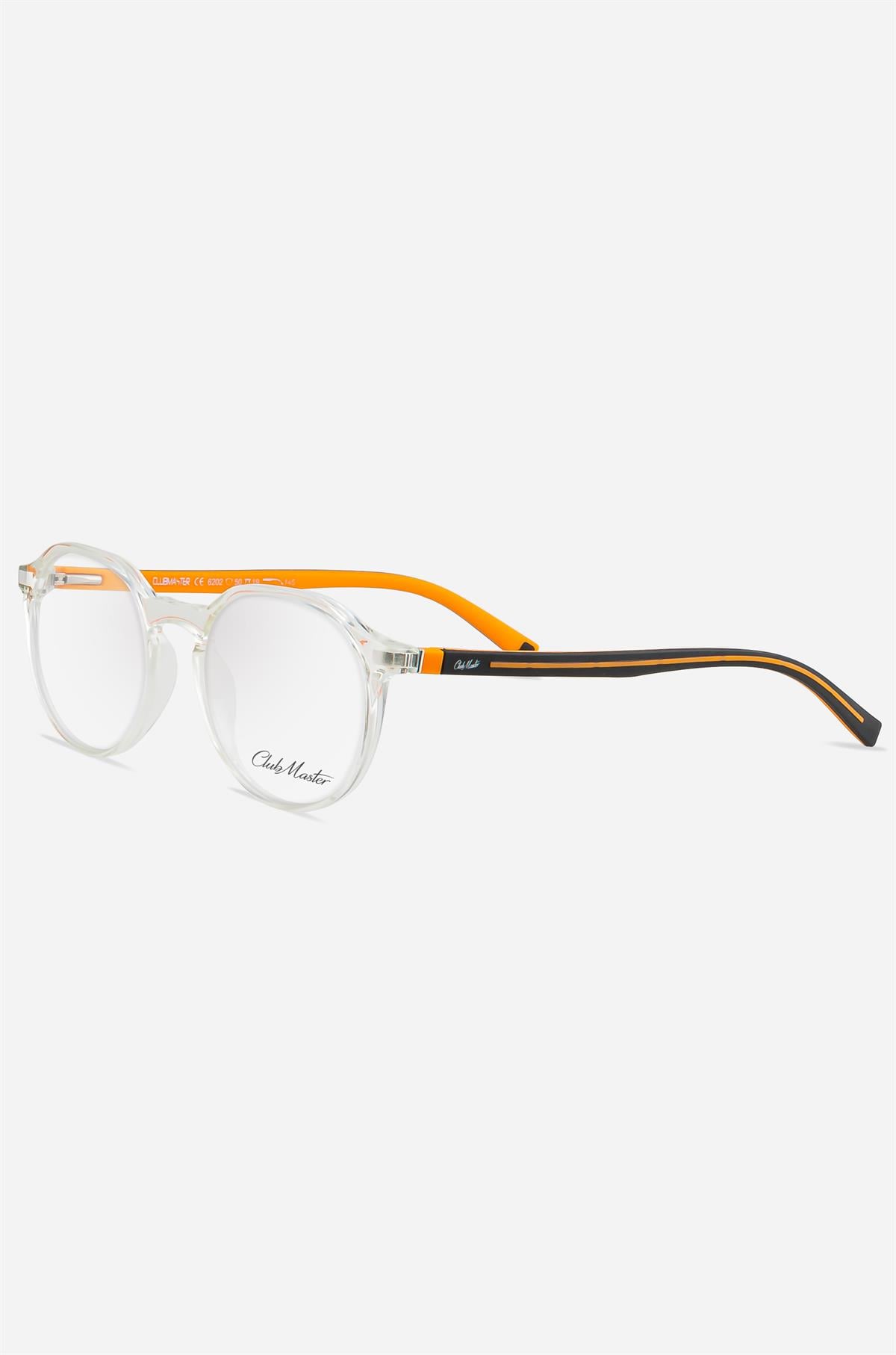Club Master 6202