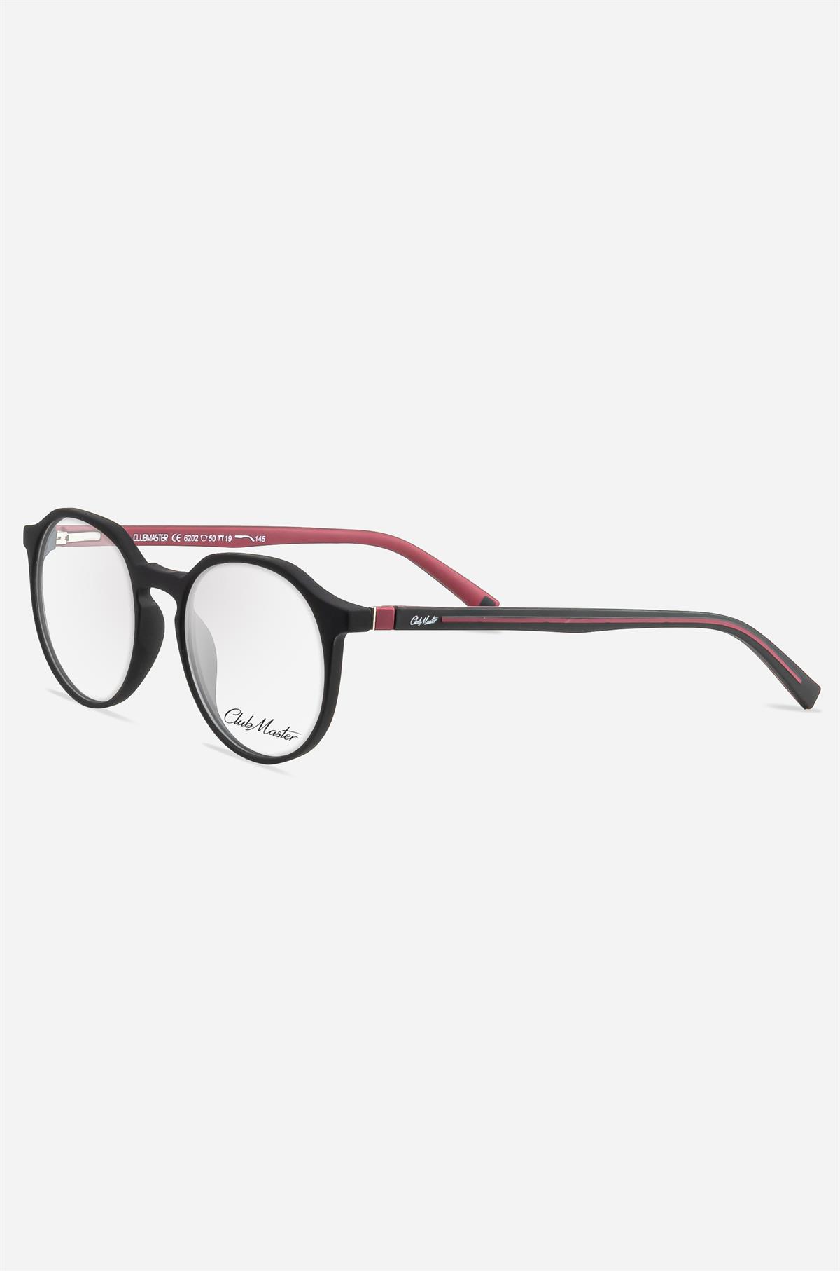 Club Master 6202