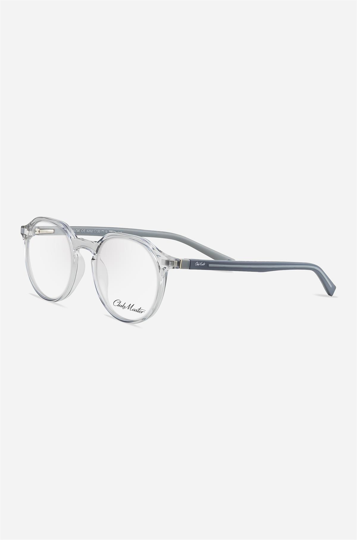 Club Master 6202