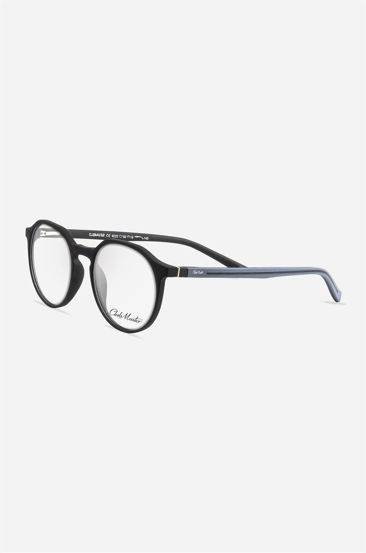 Club Master 6202