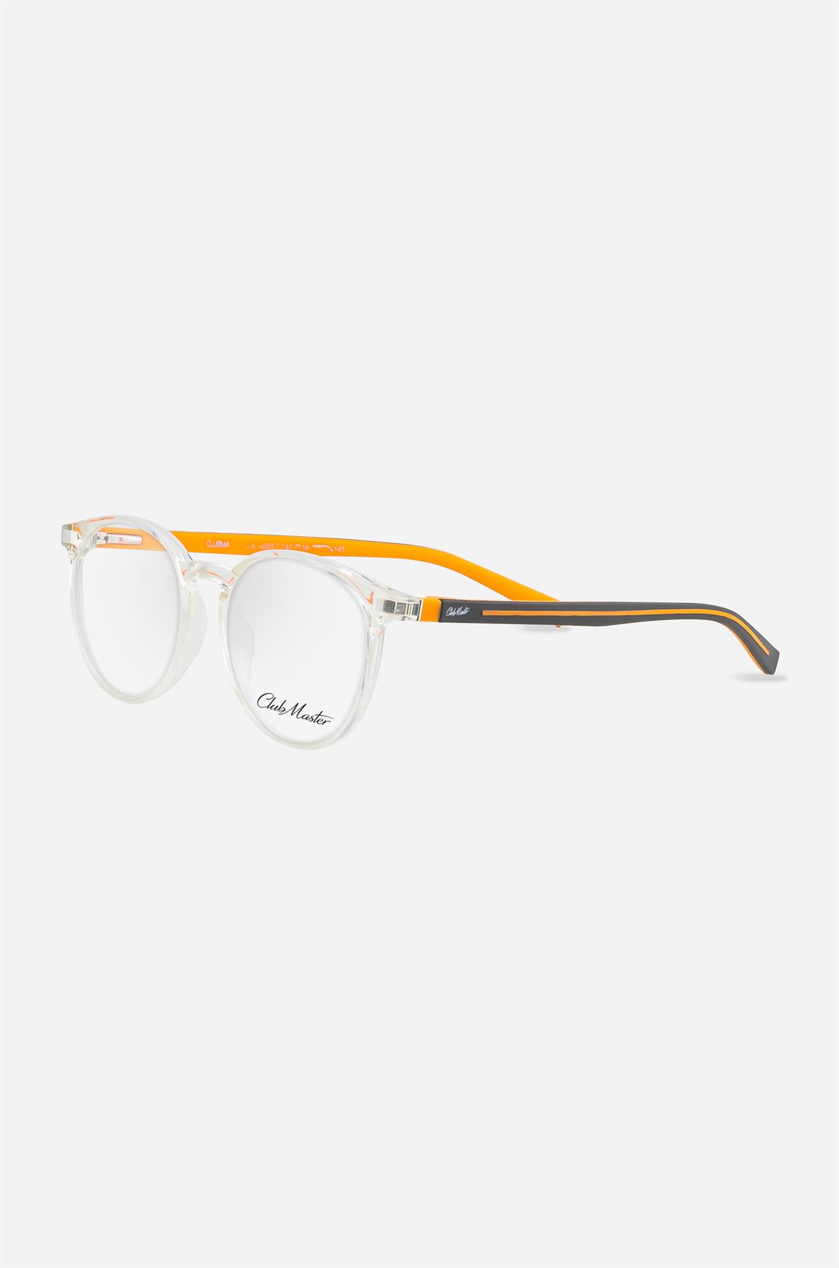 Club Master 6203
