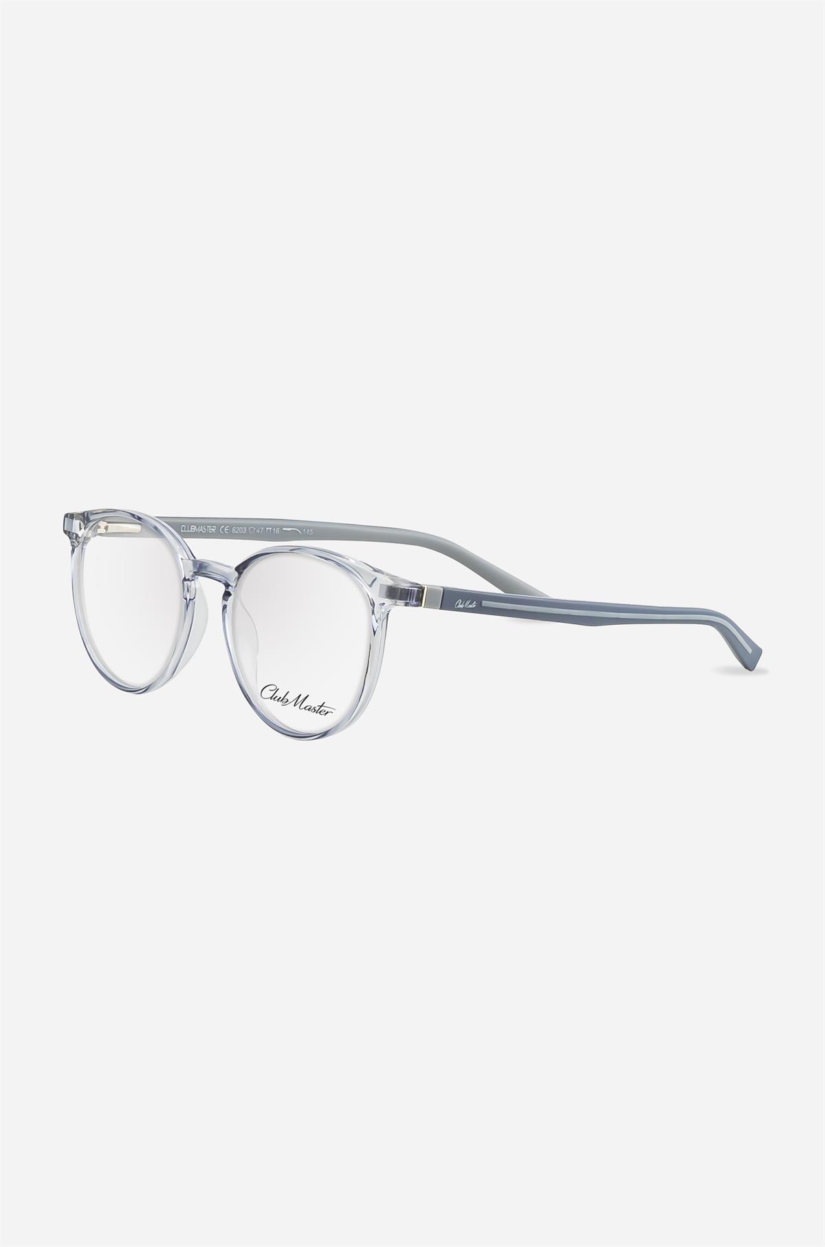 Club Master 6203