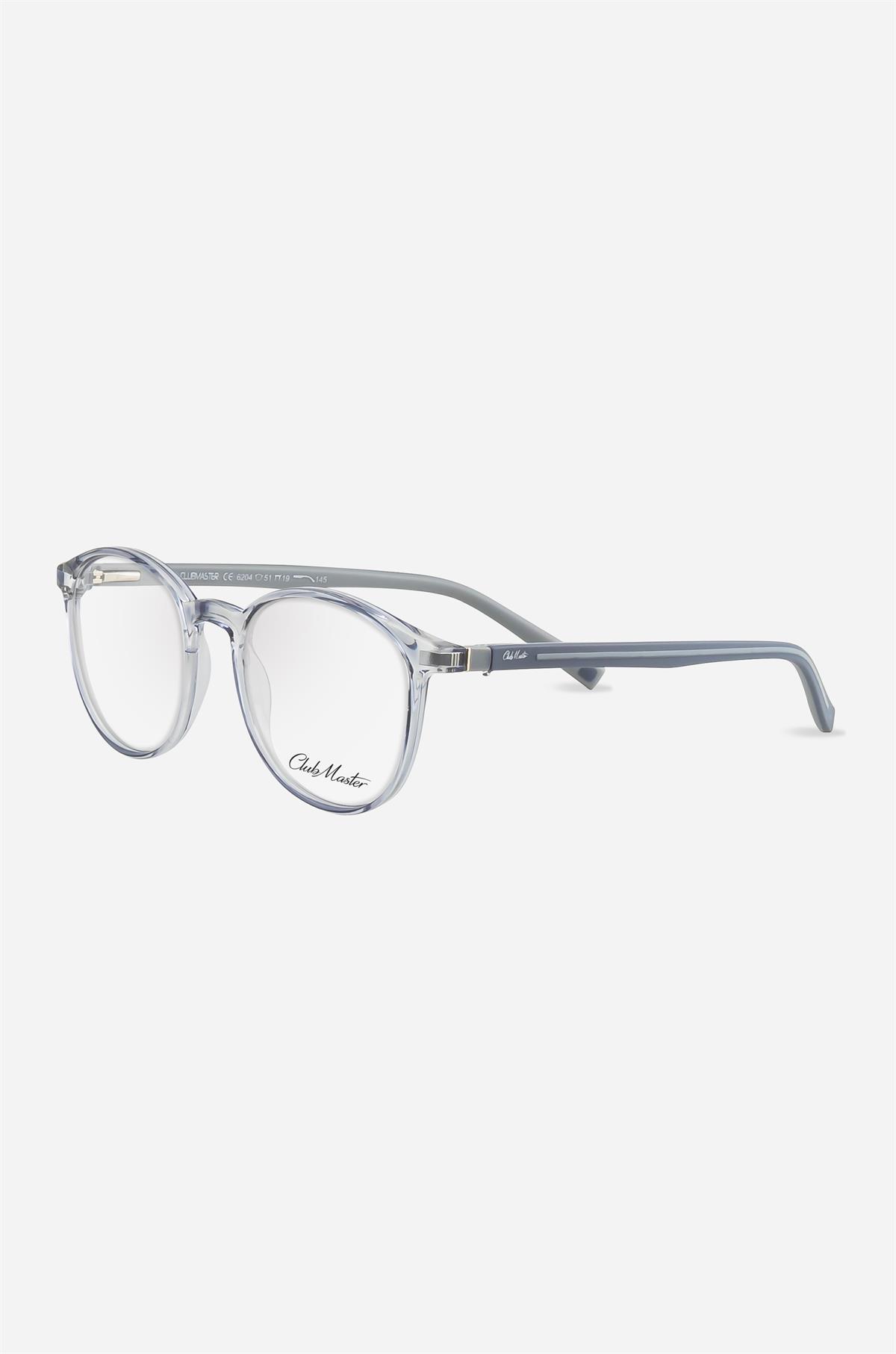 Club Master 6204
