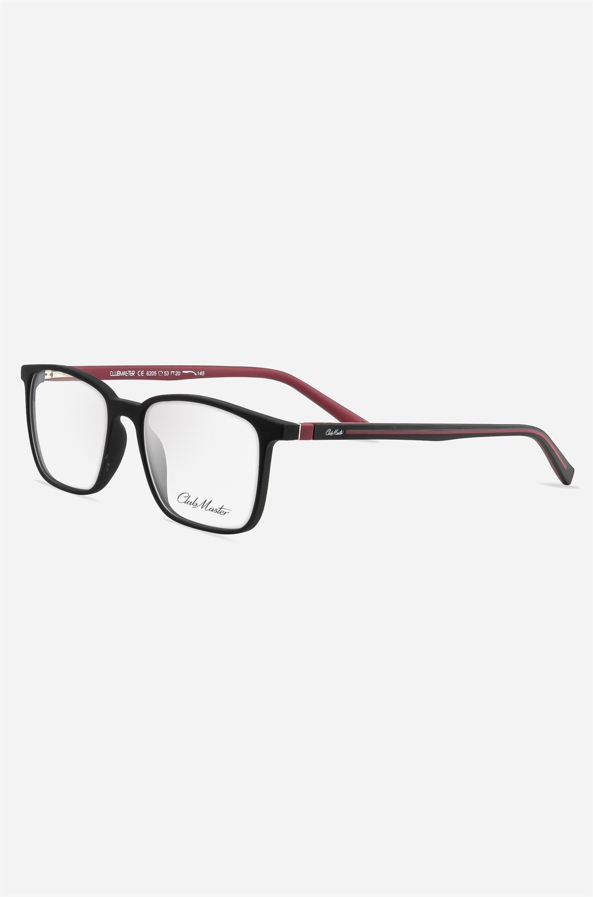 Club Master 6205