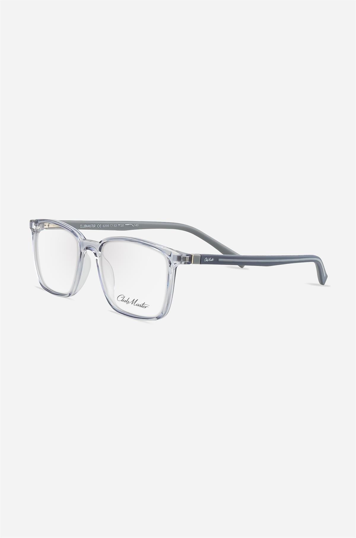 Club Master 6205