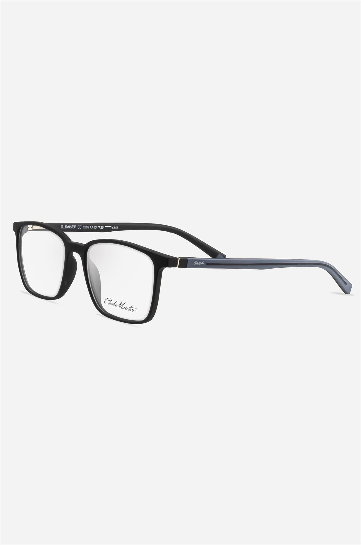Club Master 6205