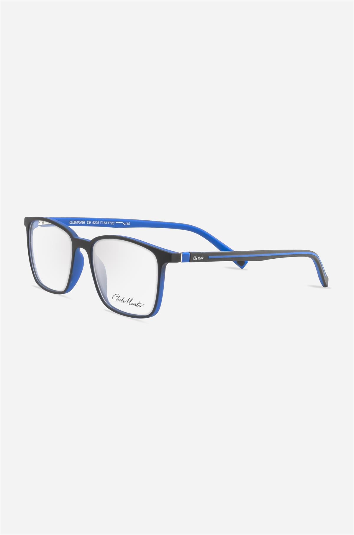 Club Master 6205