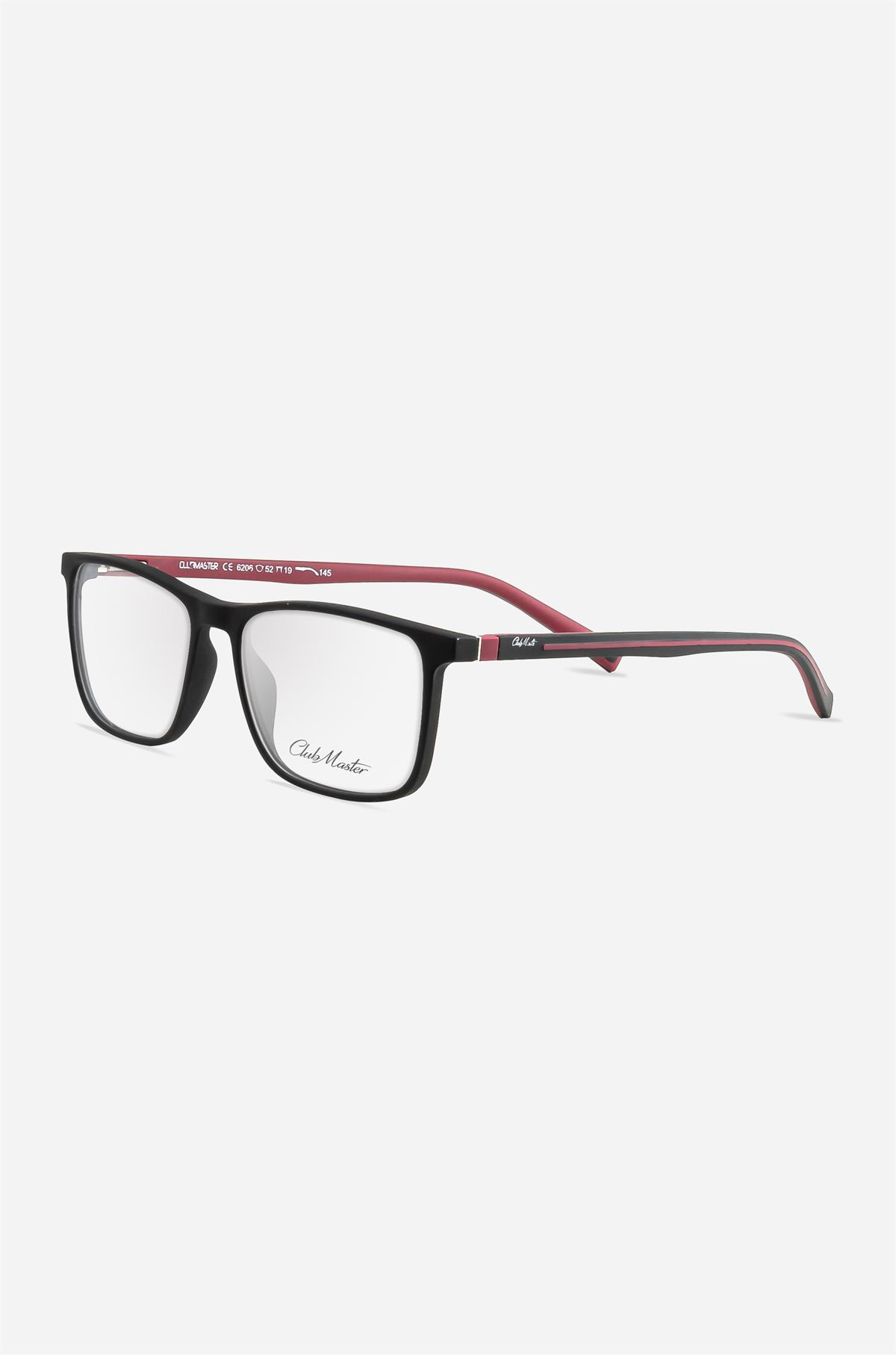 Club Master 6206