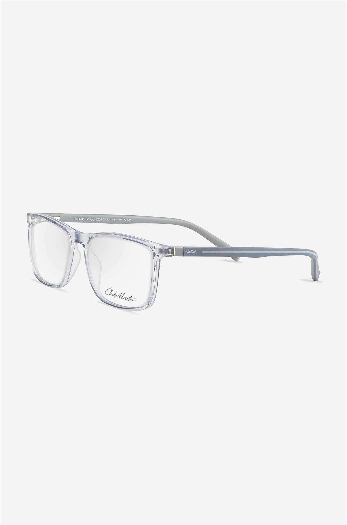 Club Master 6206
