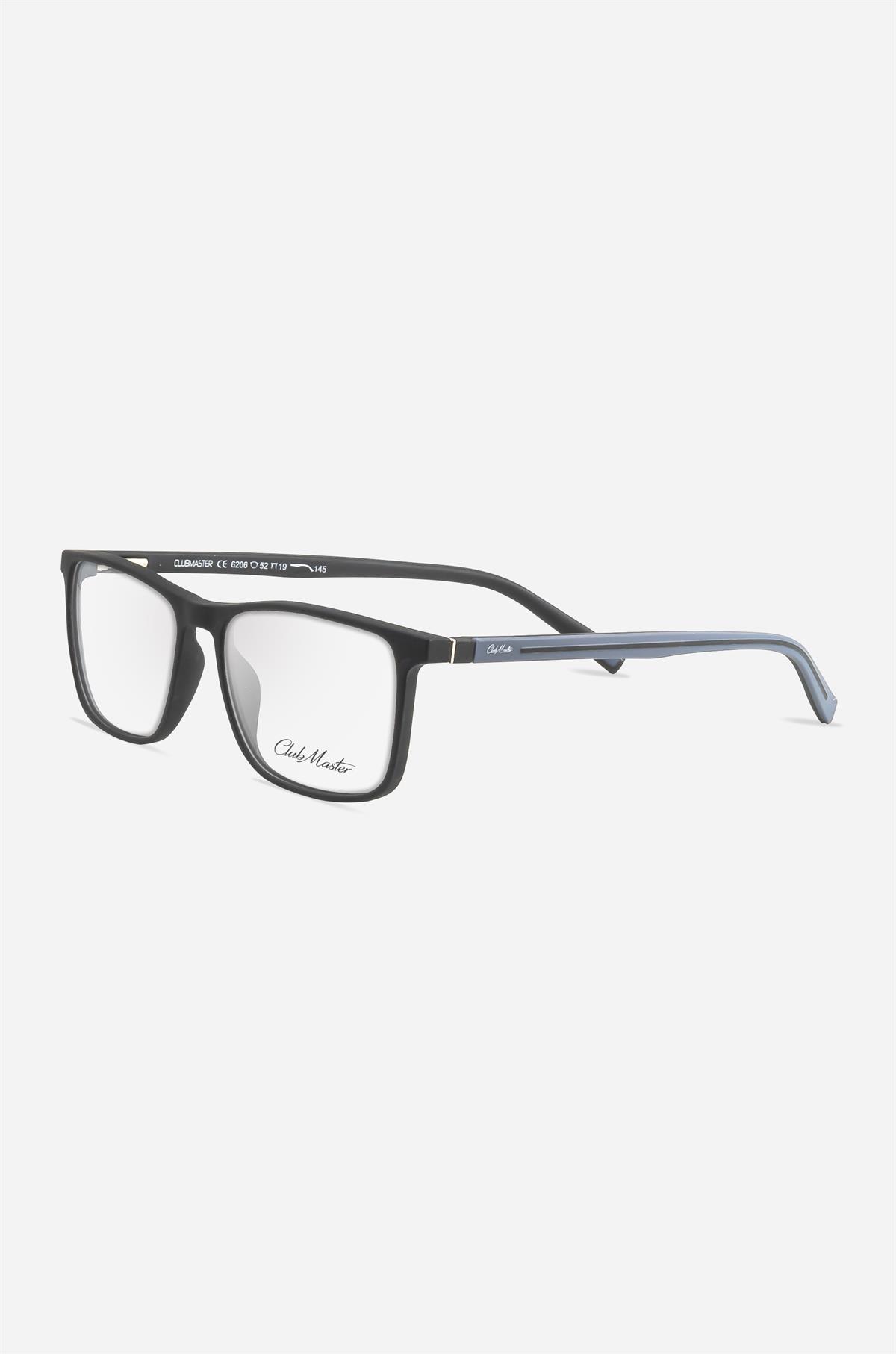 Club Master 6206