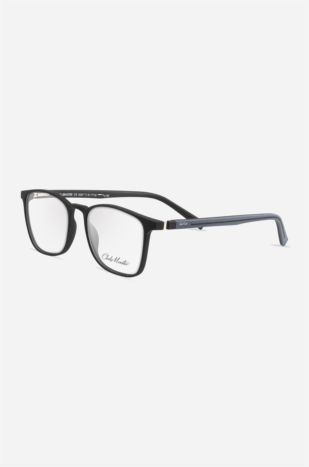 Club Master 6207
