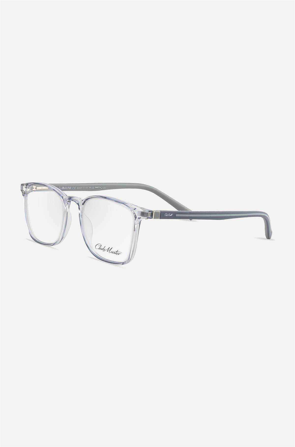 Club Master 6207