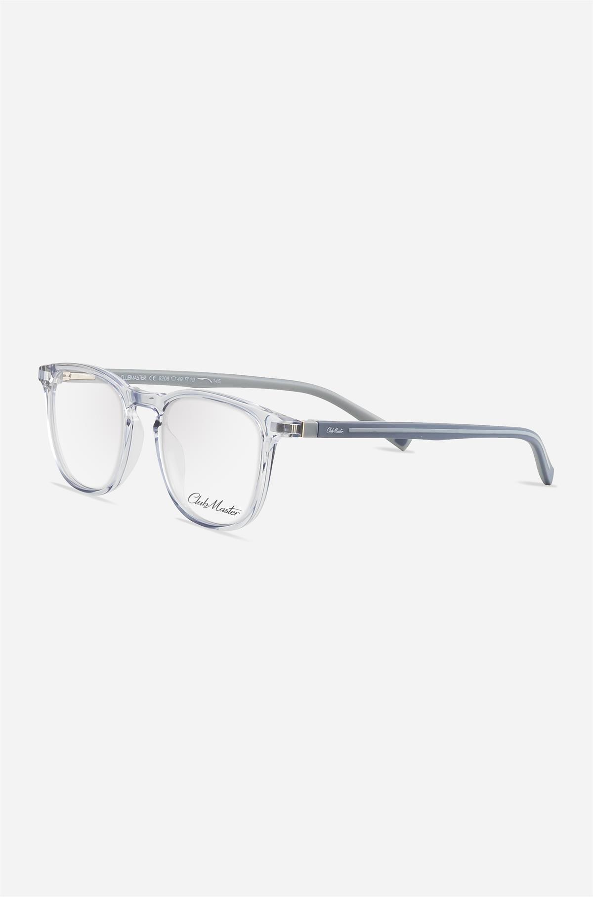 Club Master 6208