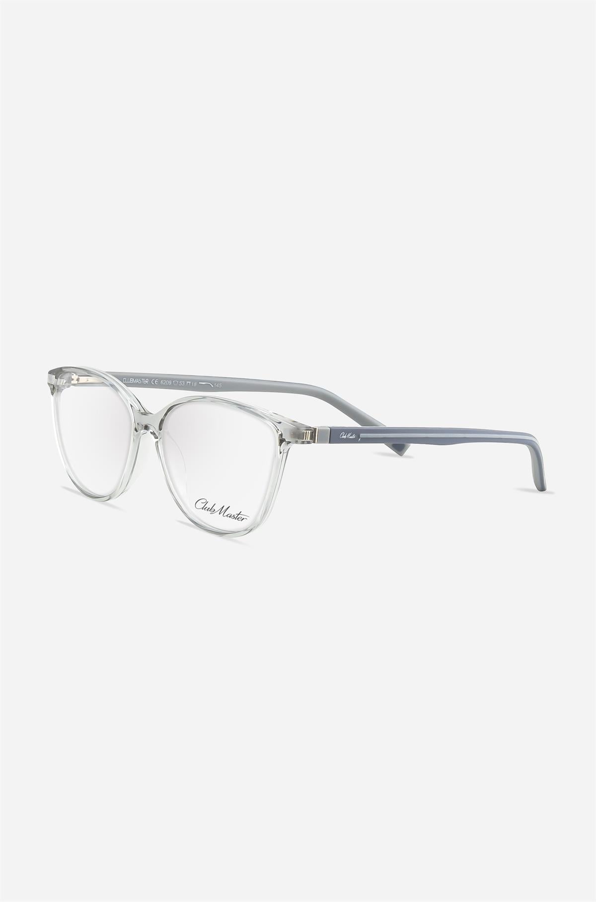 Club Master 6209
