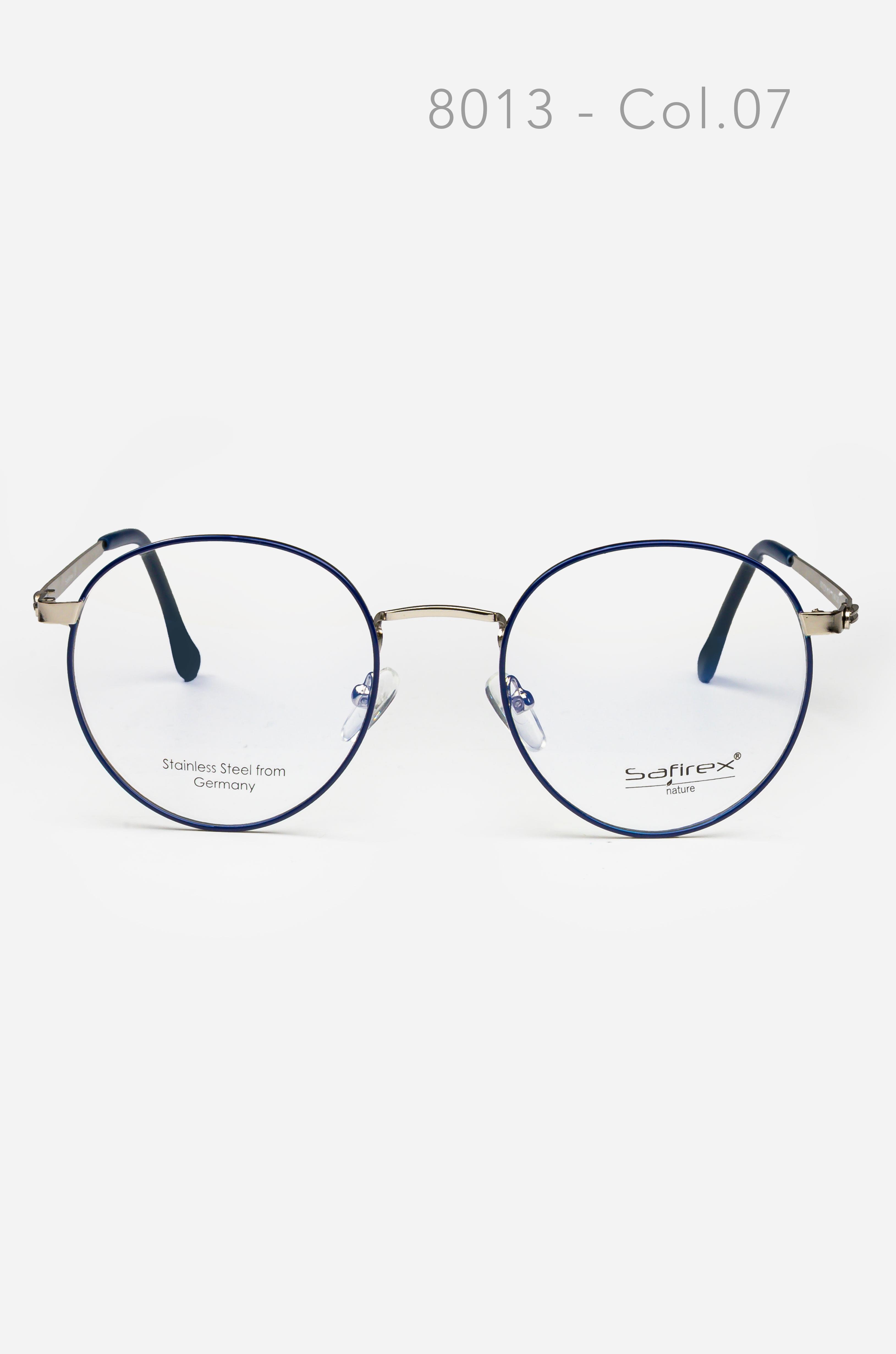 Safirex Metal 8013