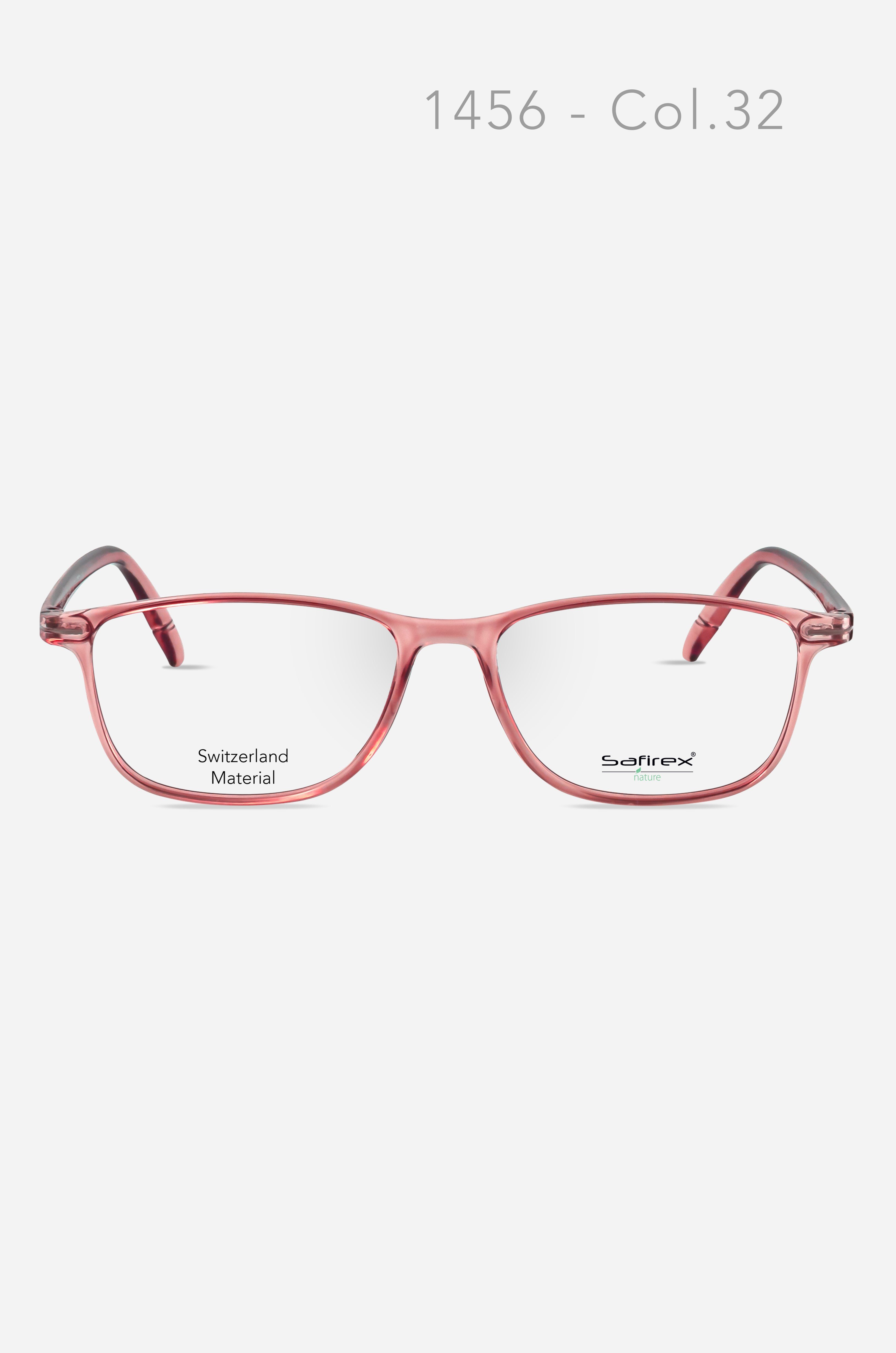 Safirex 1456-COL-1