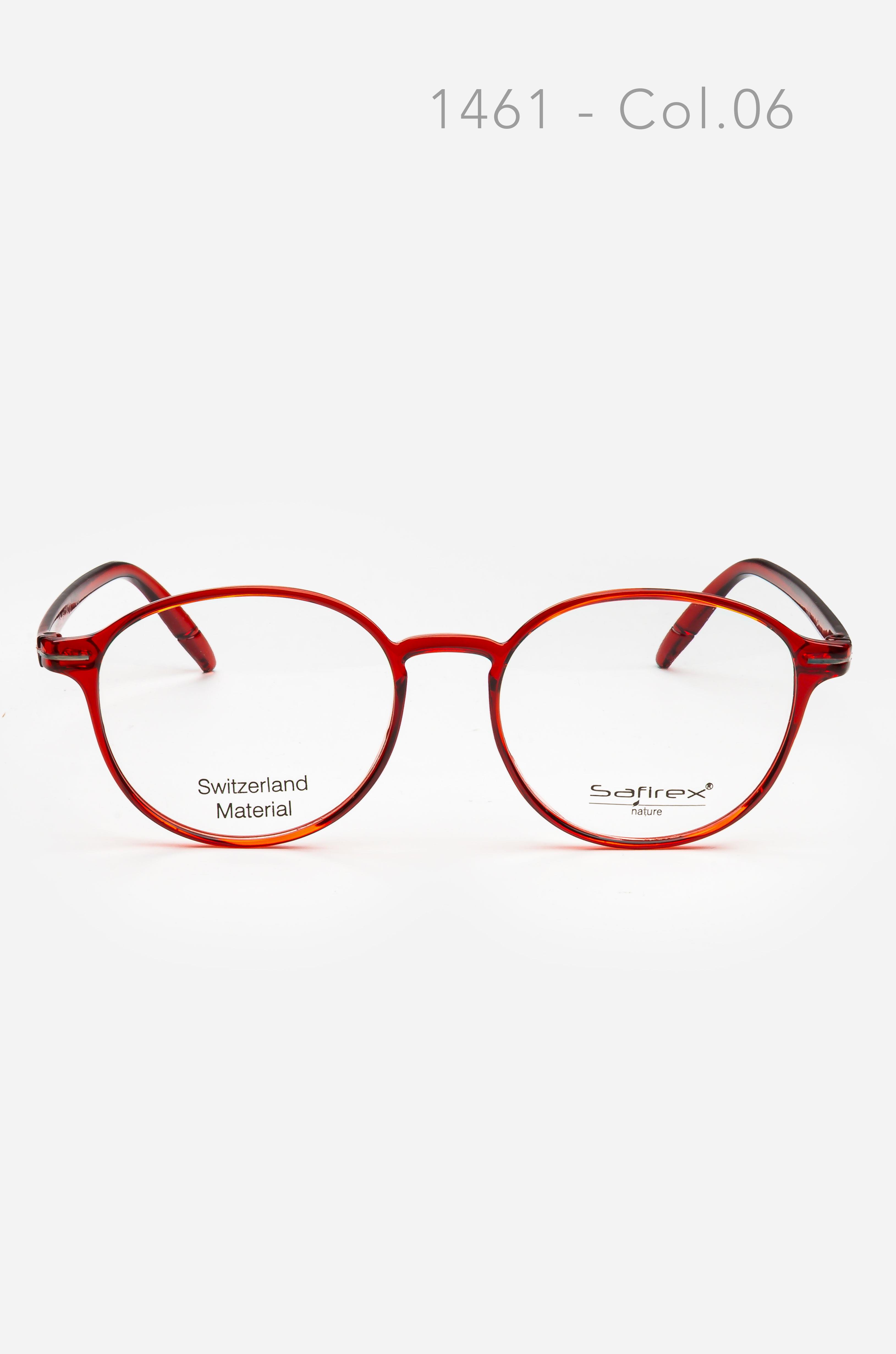 Safirex 1461-COL-1