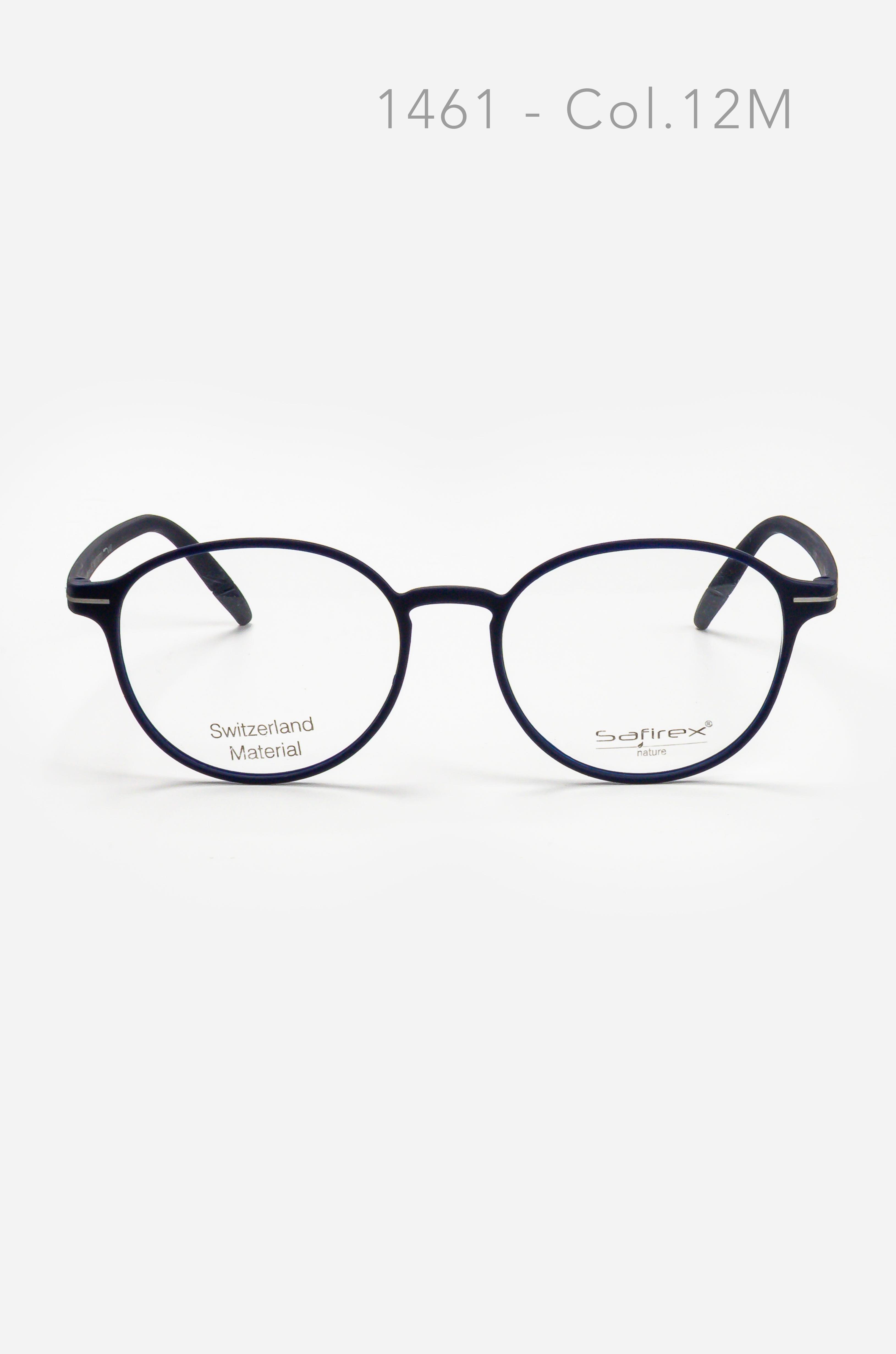 Safirex 1461-COL-1
