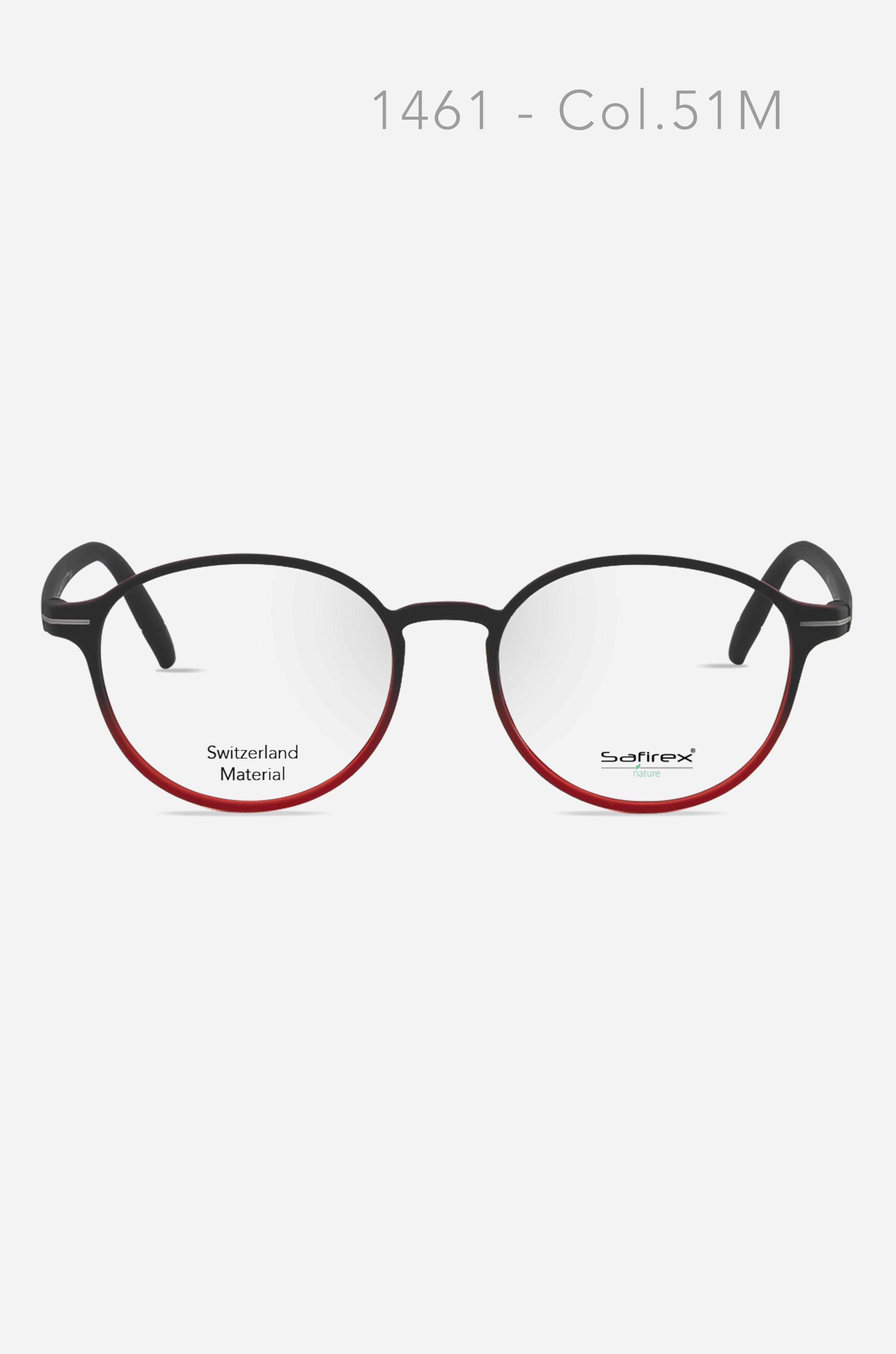 Safirex 1461-COL-1