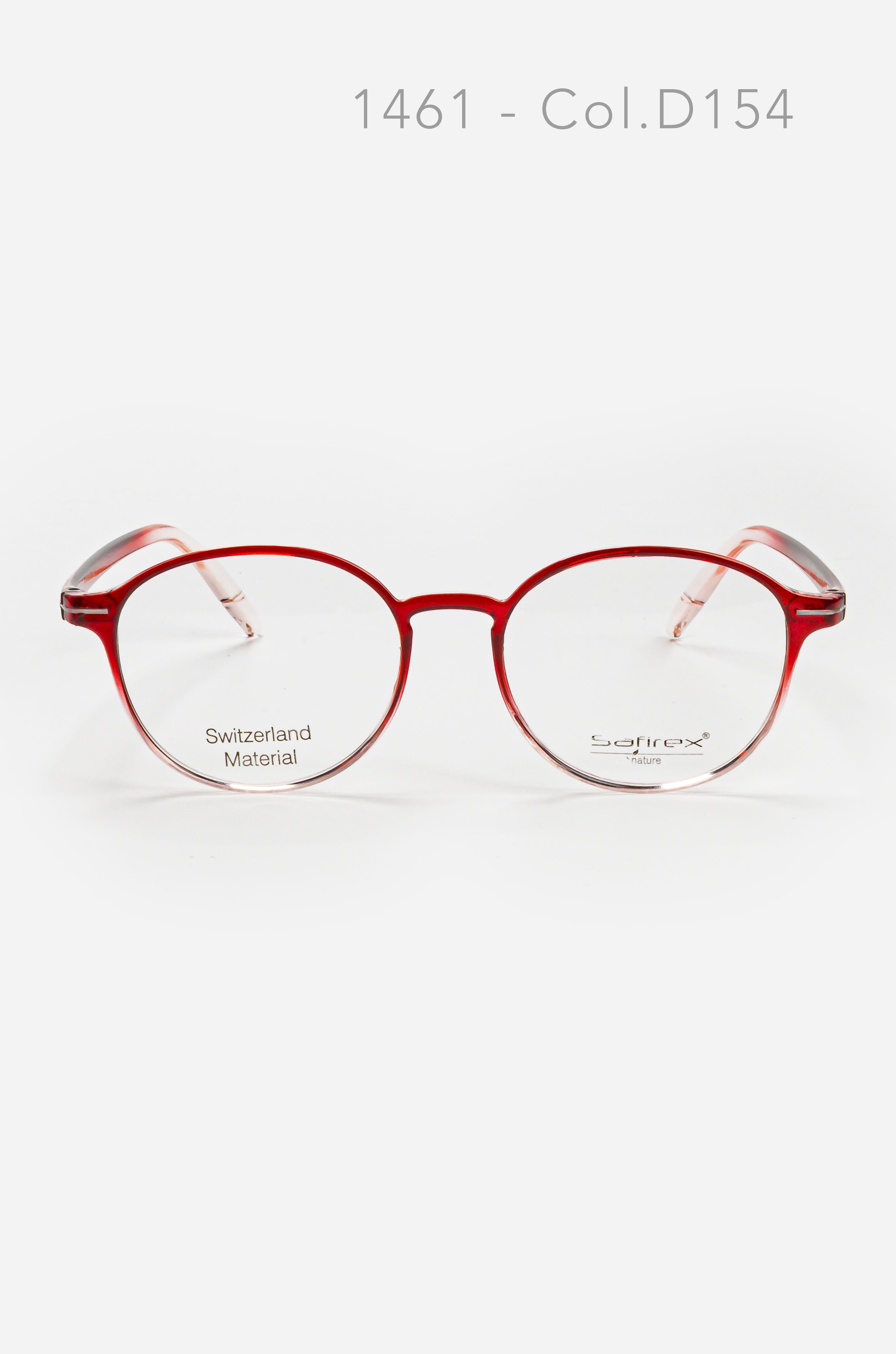 Safirex 1461-COL-1