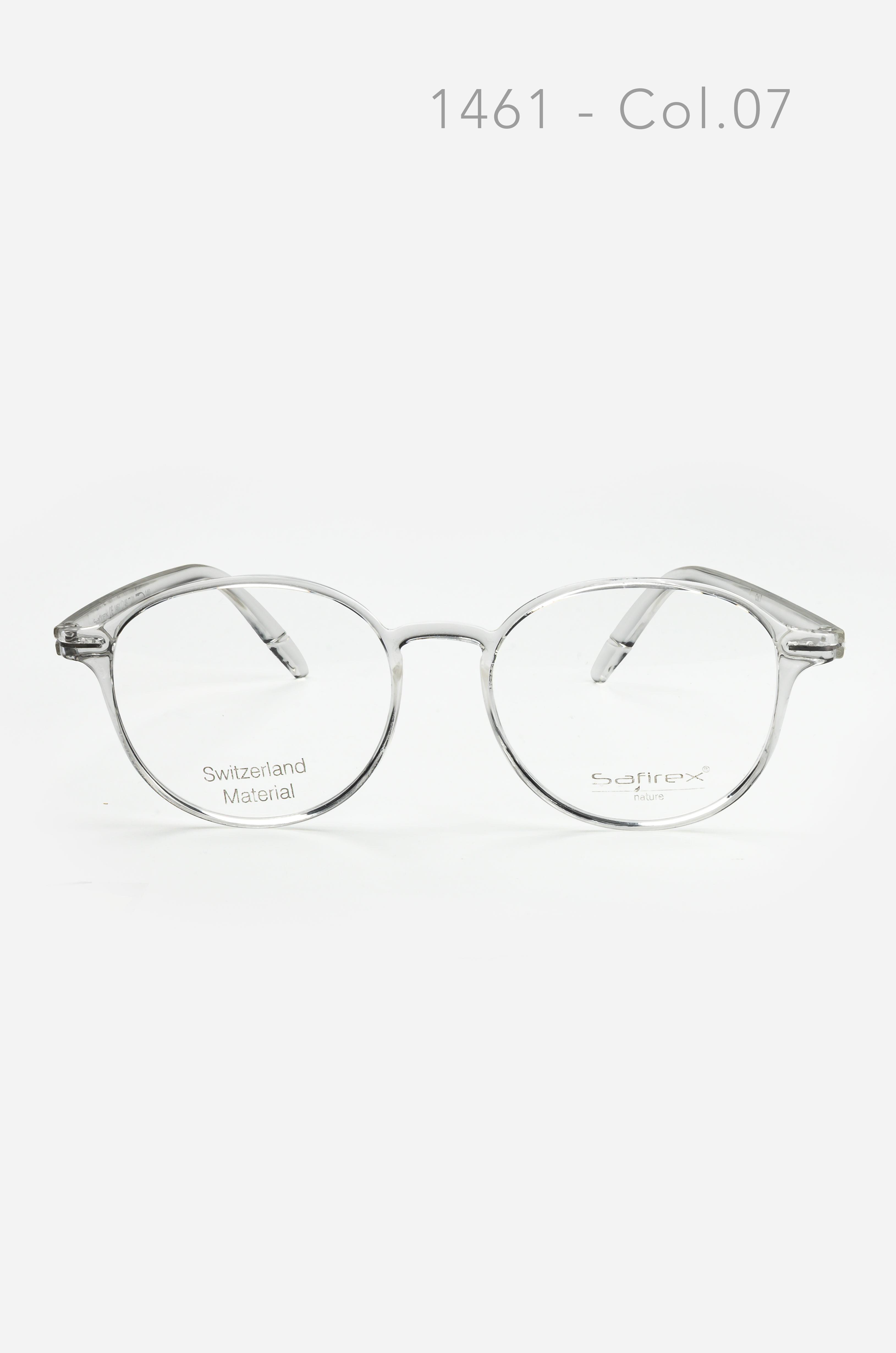 Safirex 1461-COL-1