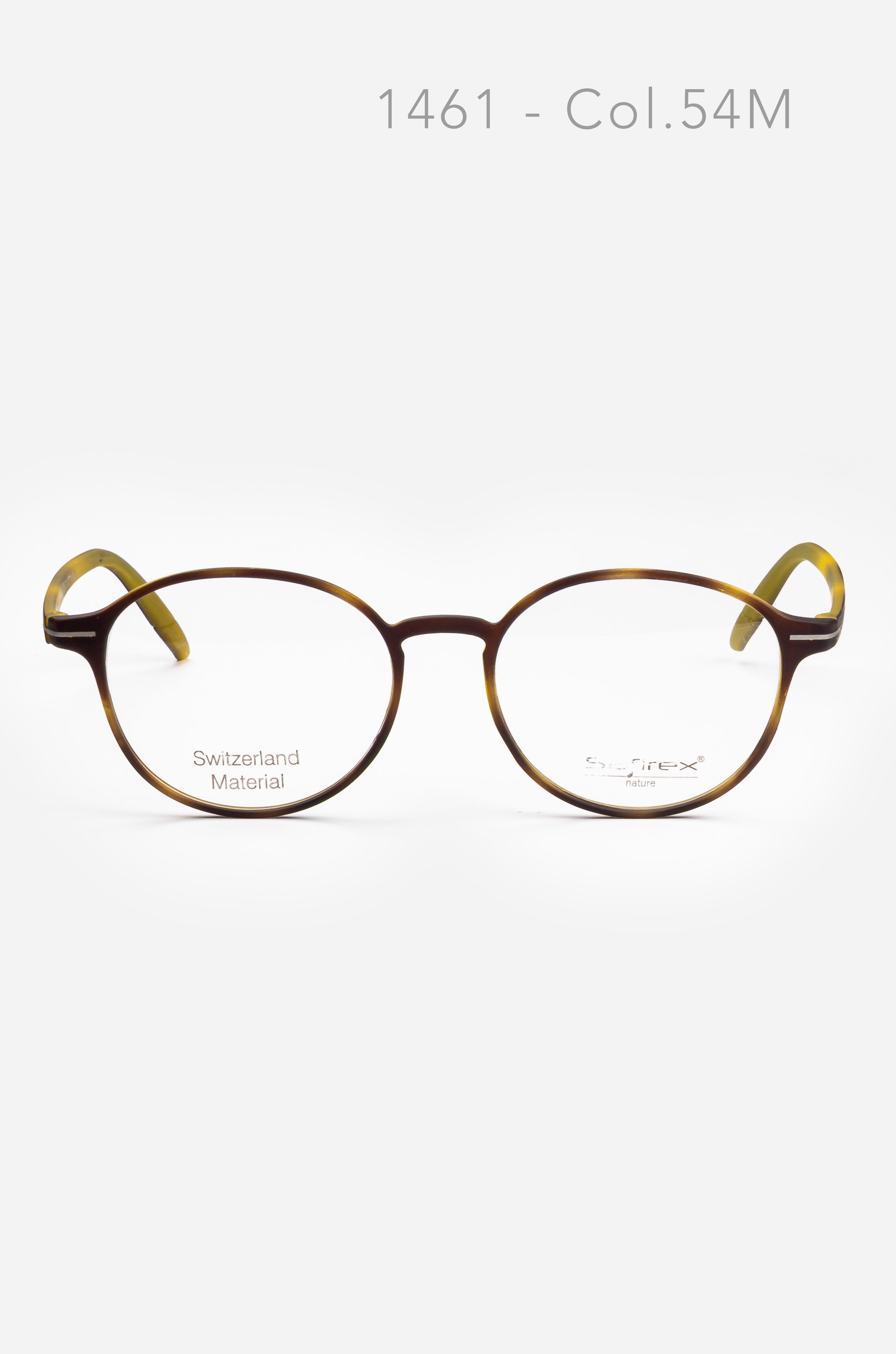 Safirex 1461-COL-1