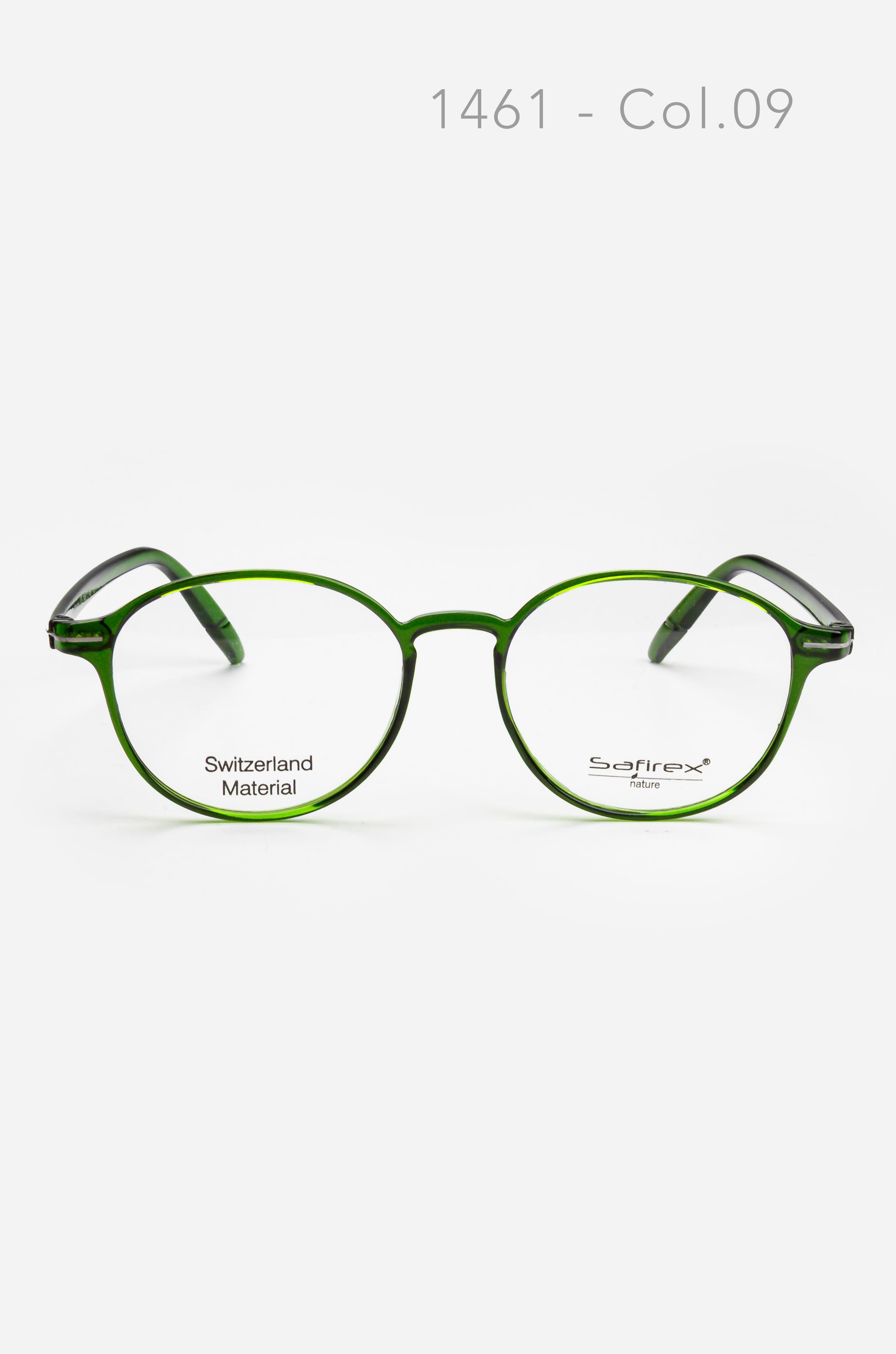 Safirex 1461-COL-1