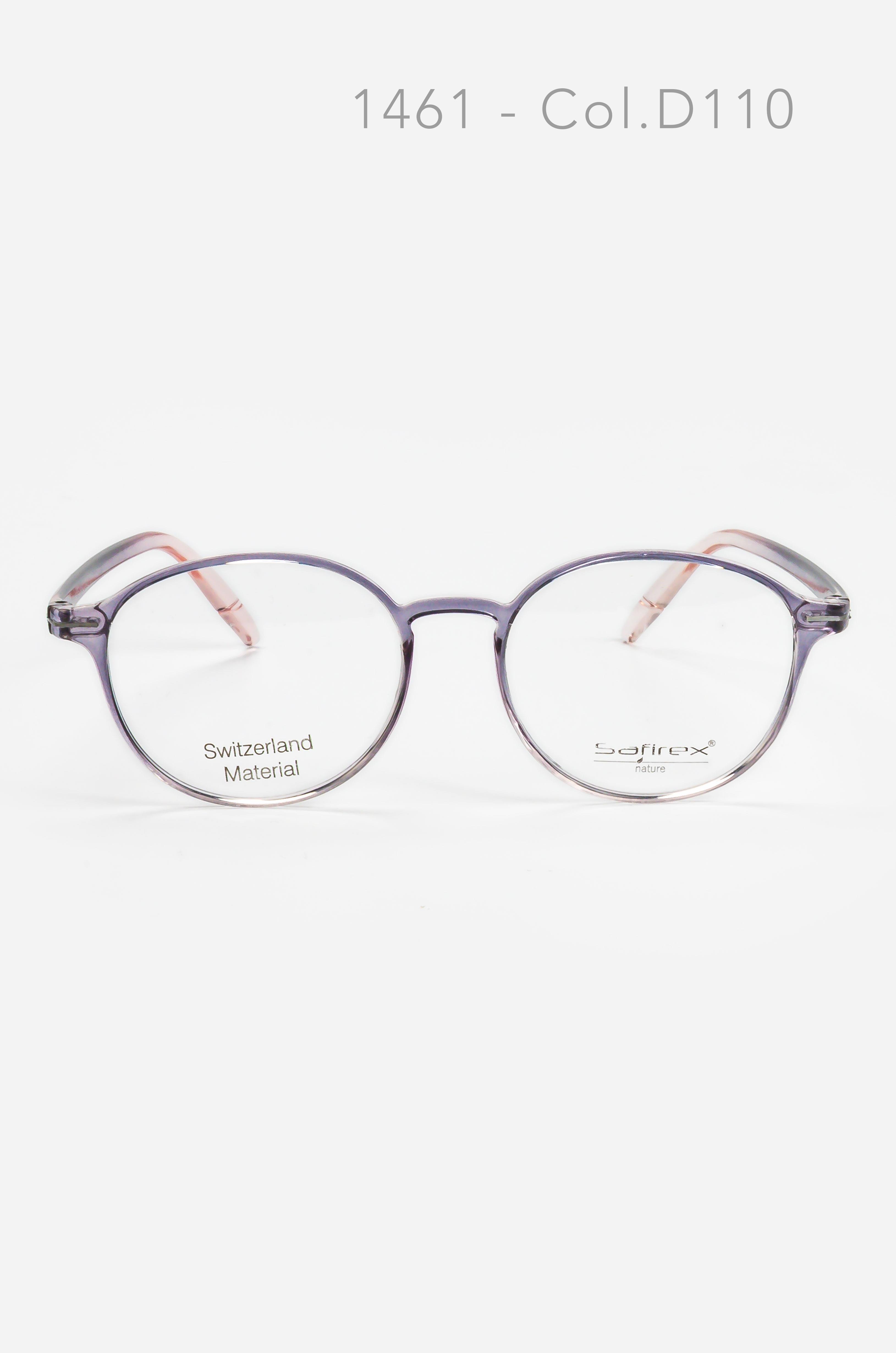Safirex 1461-COL-1