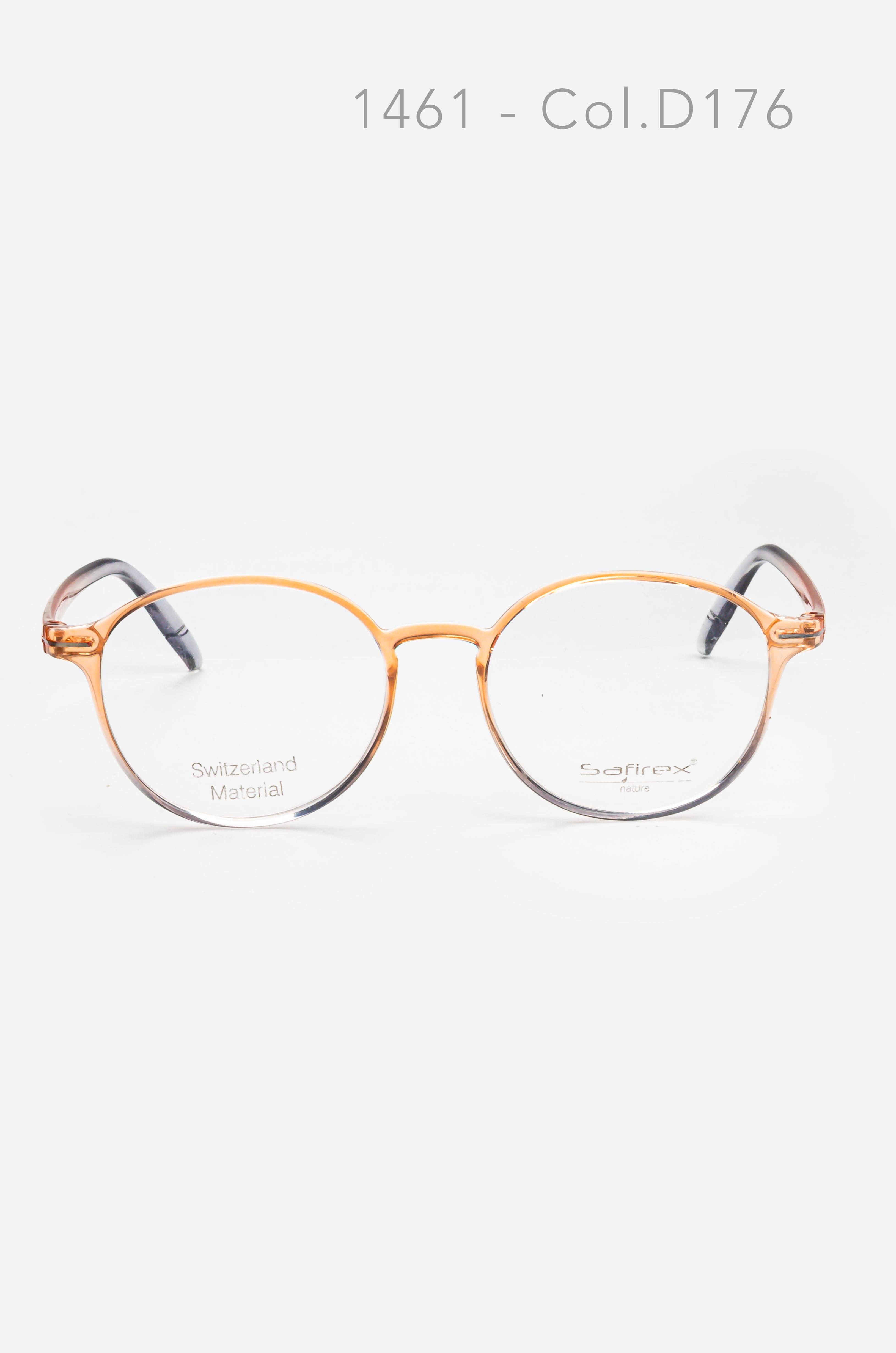 Safirex 1461-COL-1