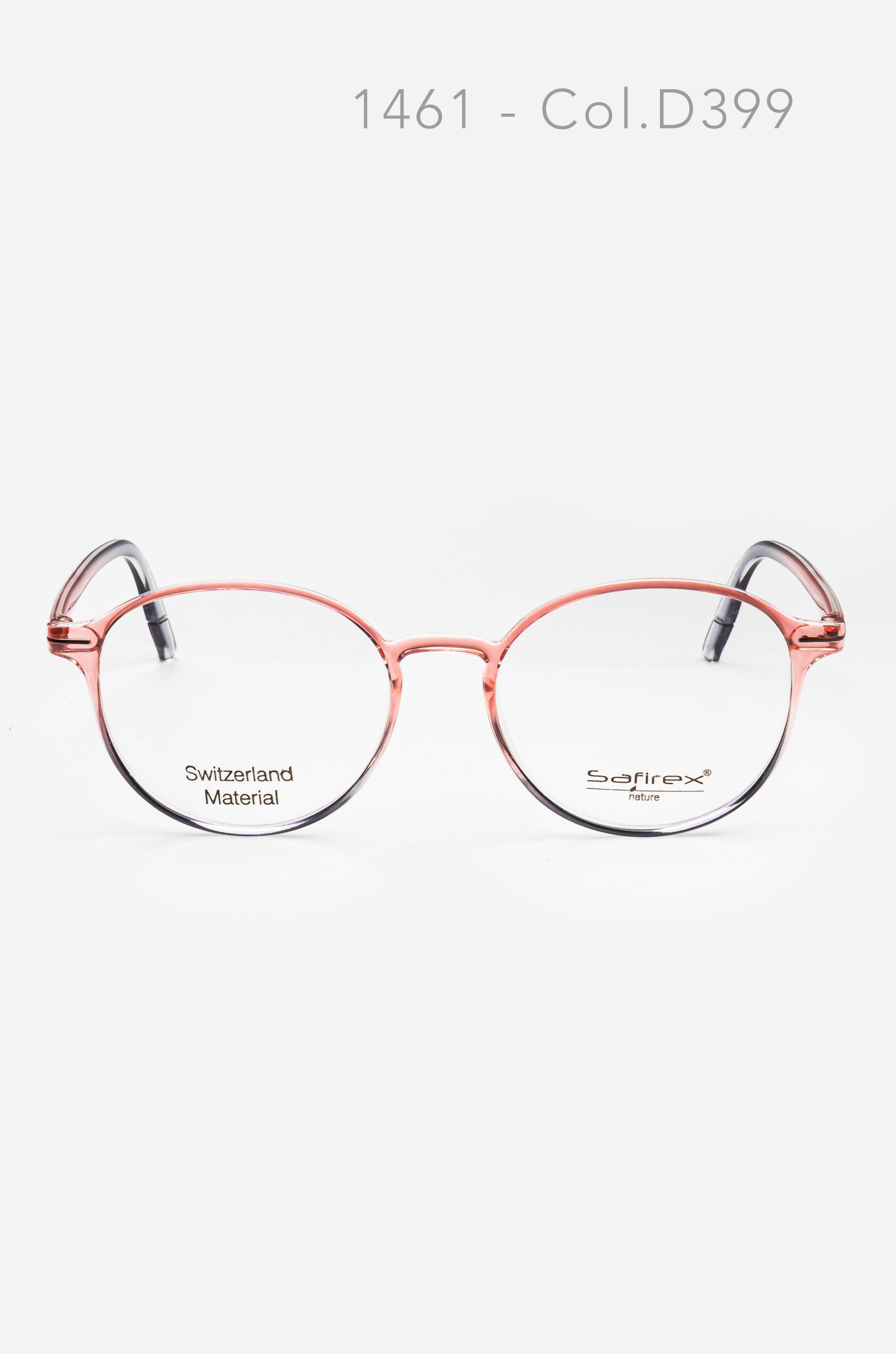 Safirex 1461-COL-1