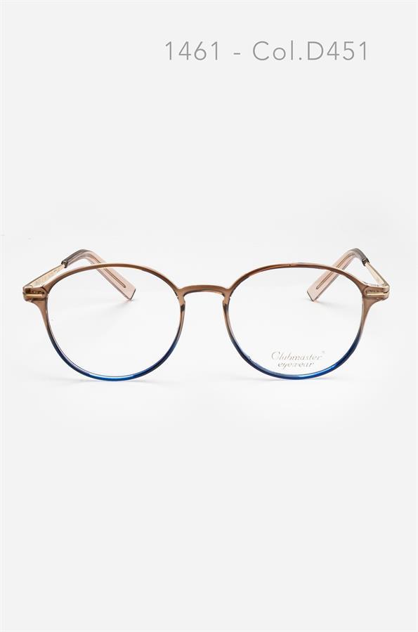 Club Master 1461 M
