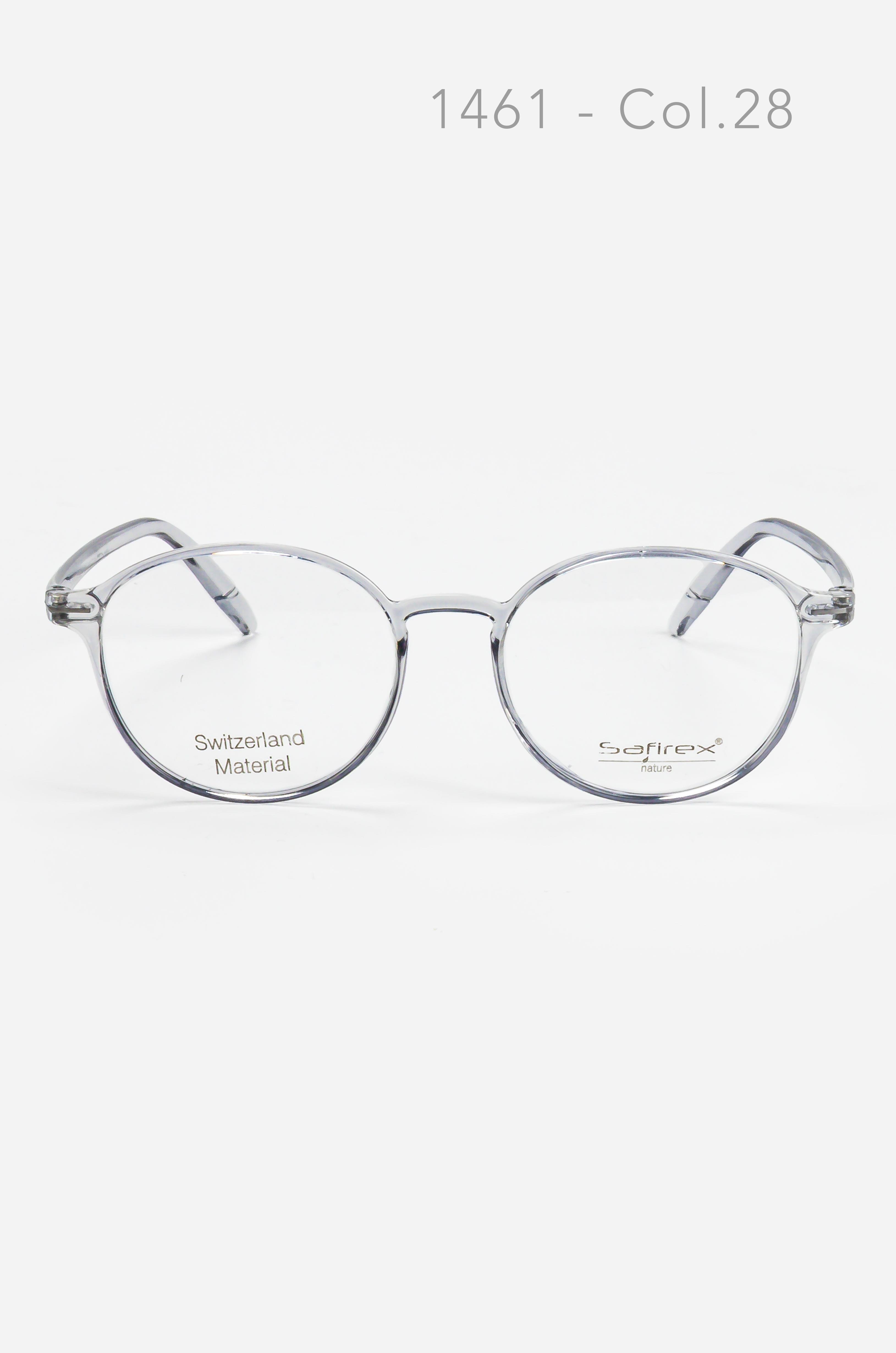 Safirex 1461-COL-1