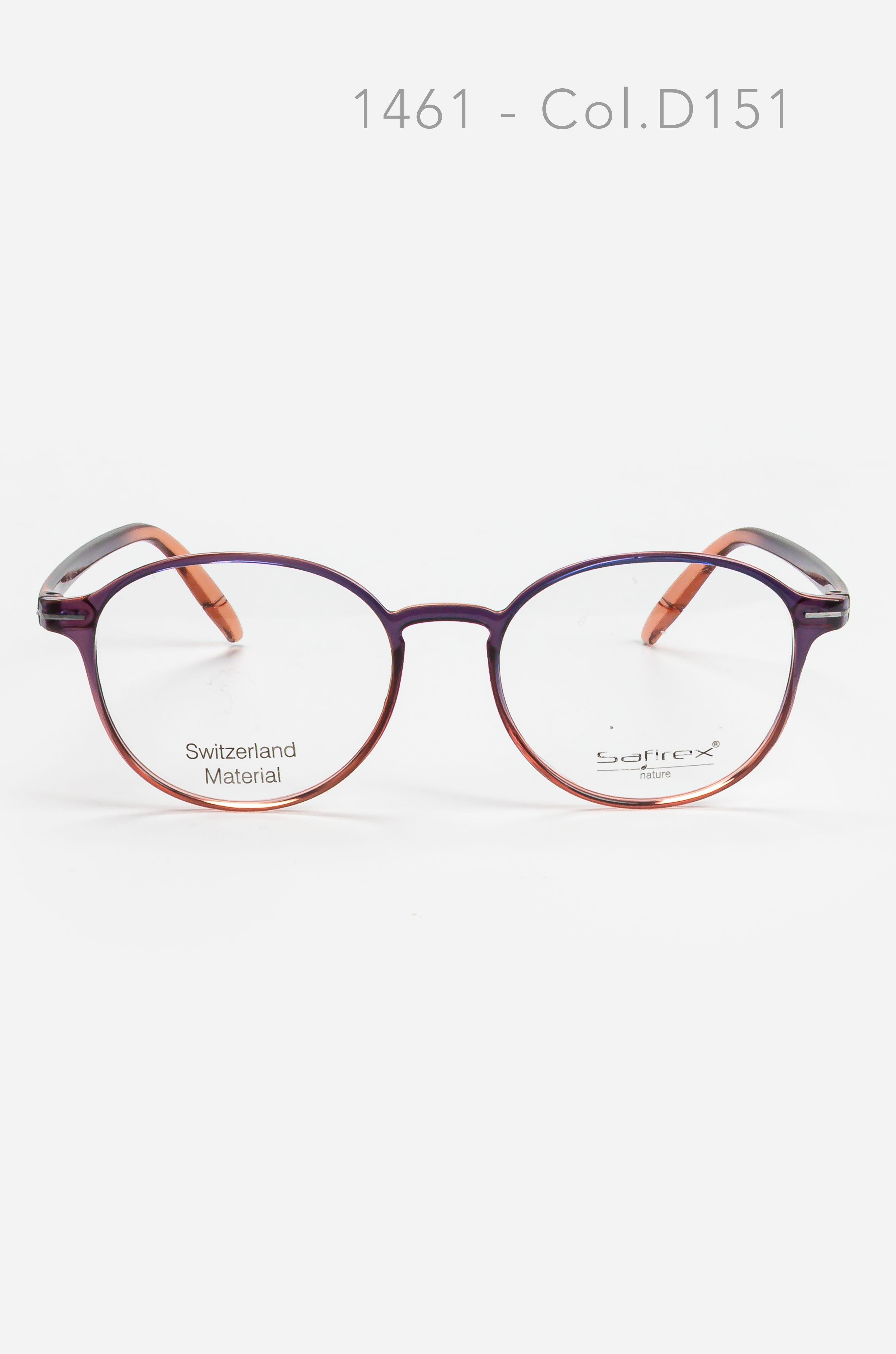 Safirex 1461-COL-1