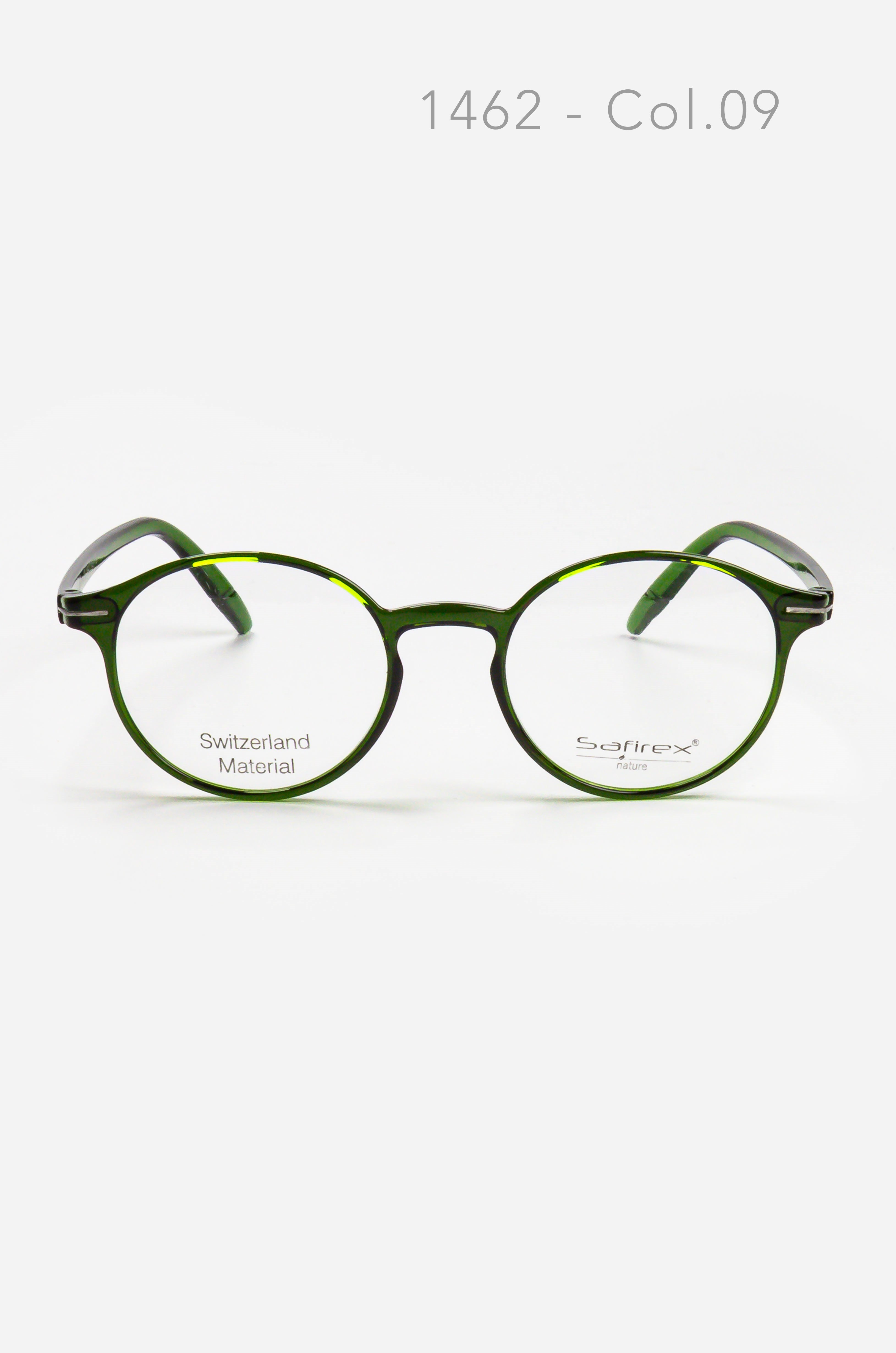 Safirex 1462-COL-1