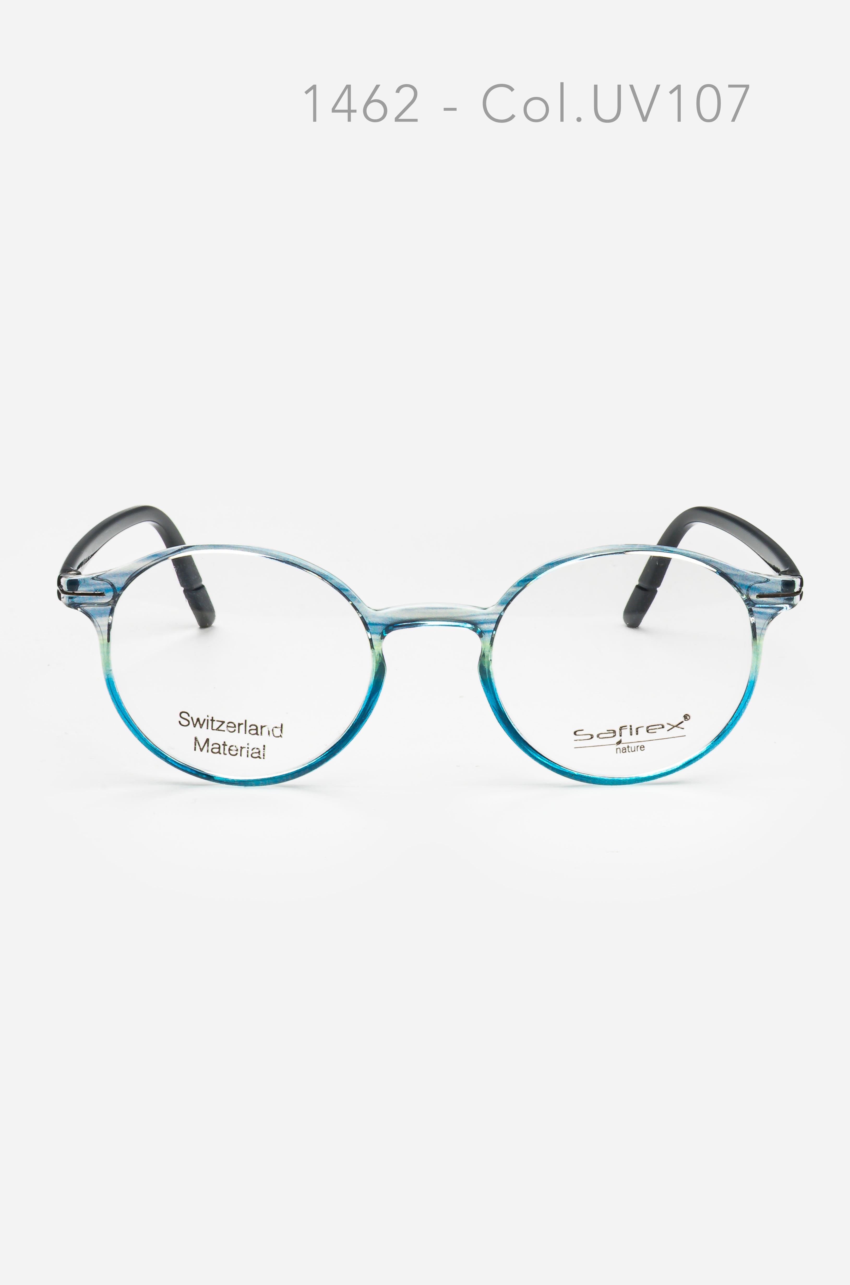 Safirex 1462