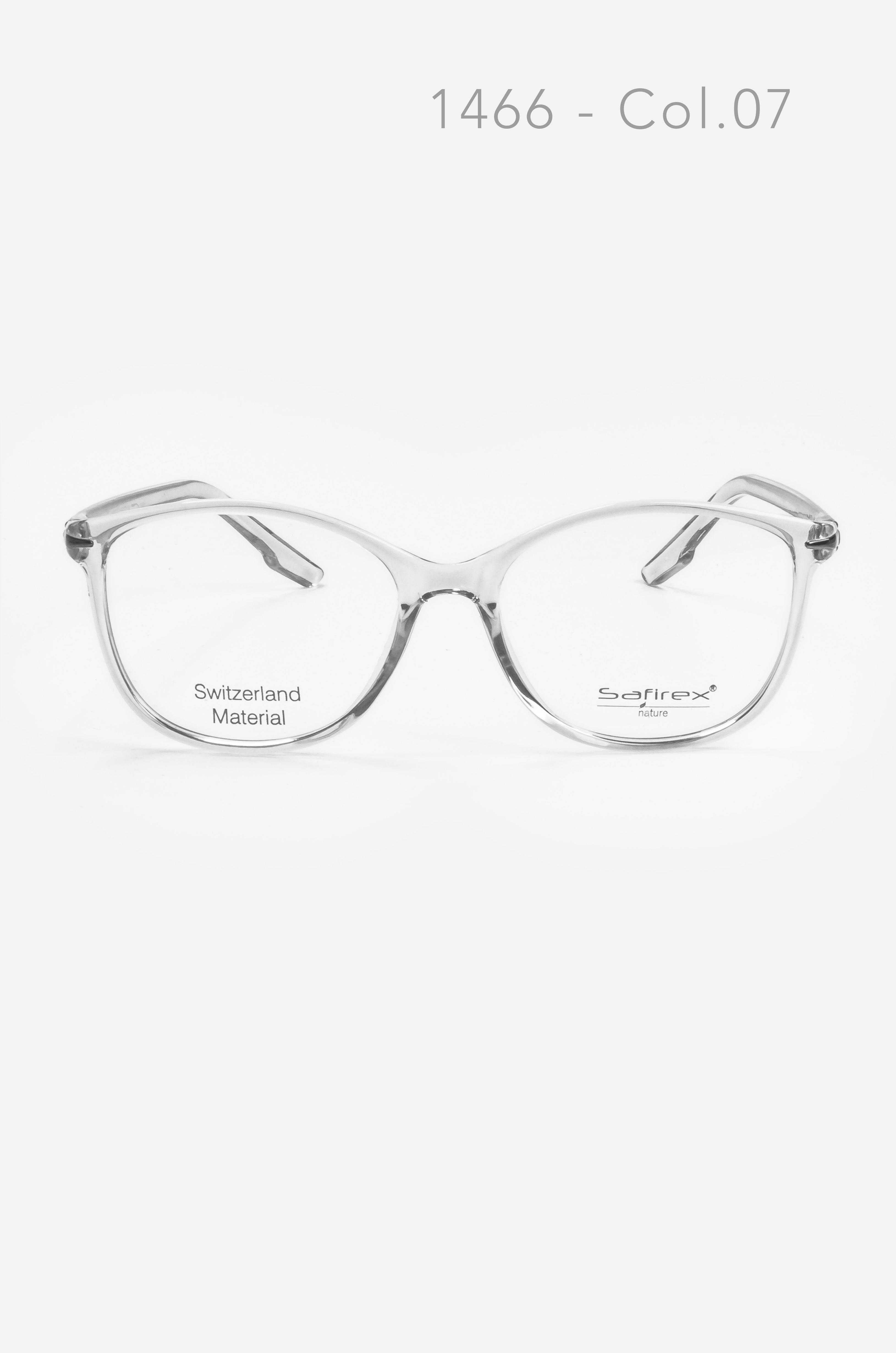 Safirex 1466-COL-1