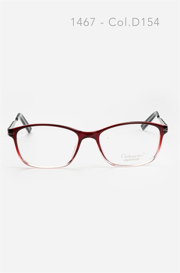 Club Master 1467 M