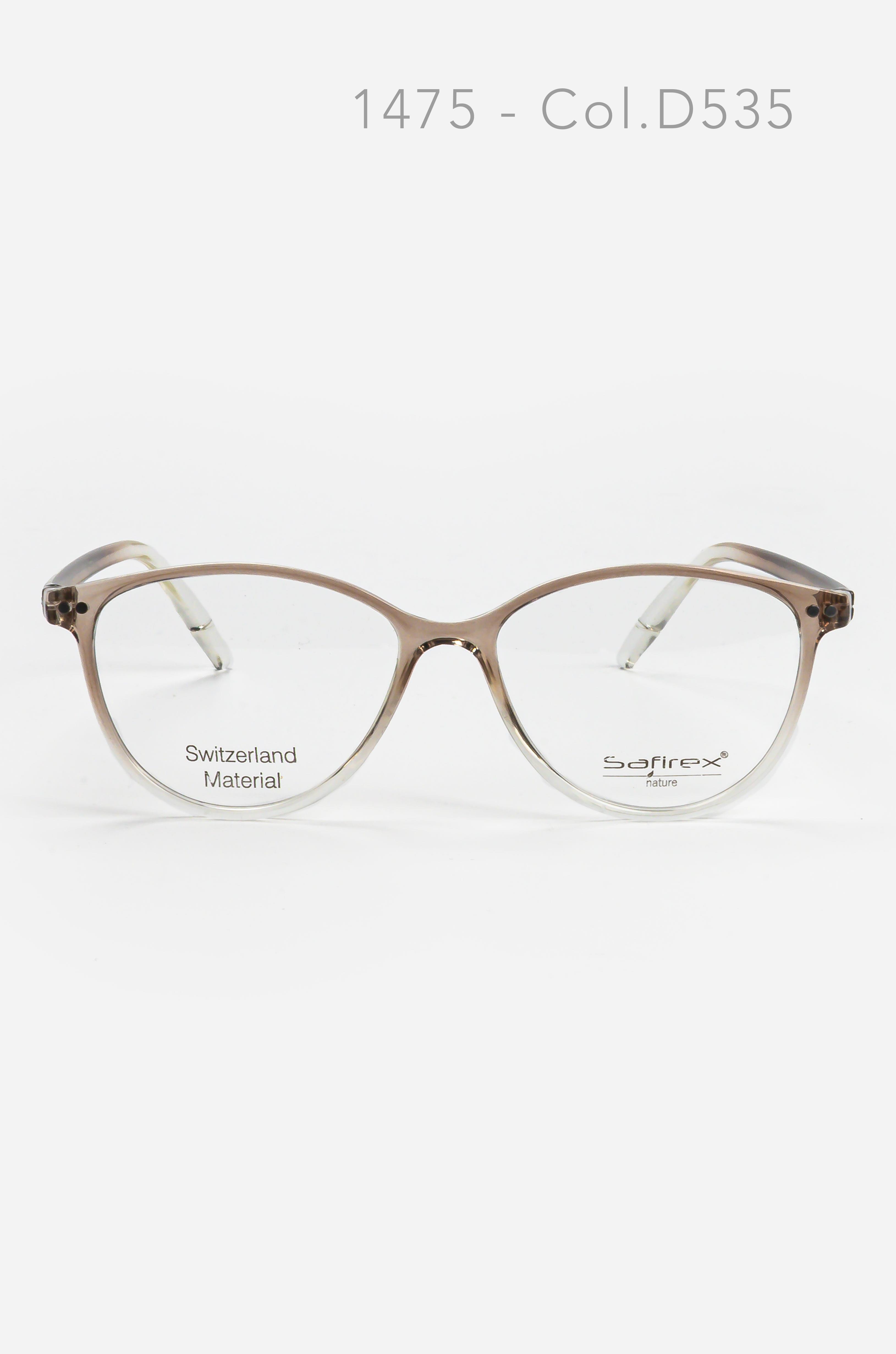 Safirex 1475-COL-1