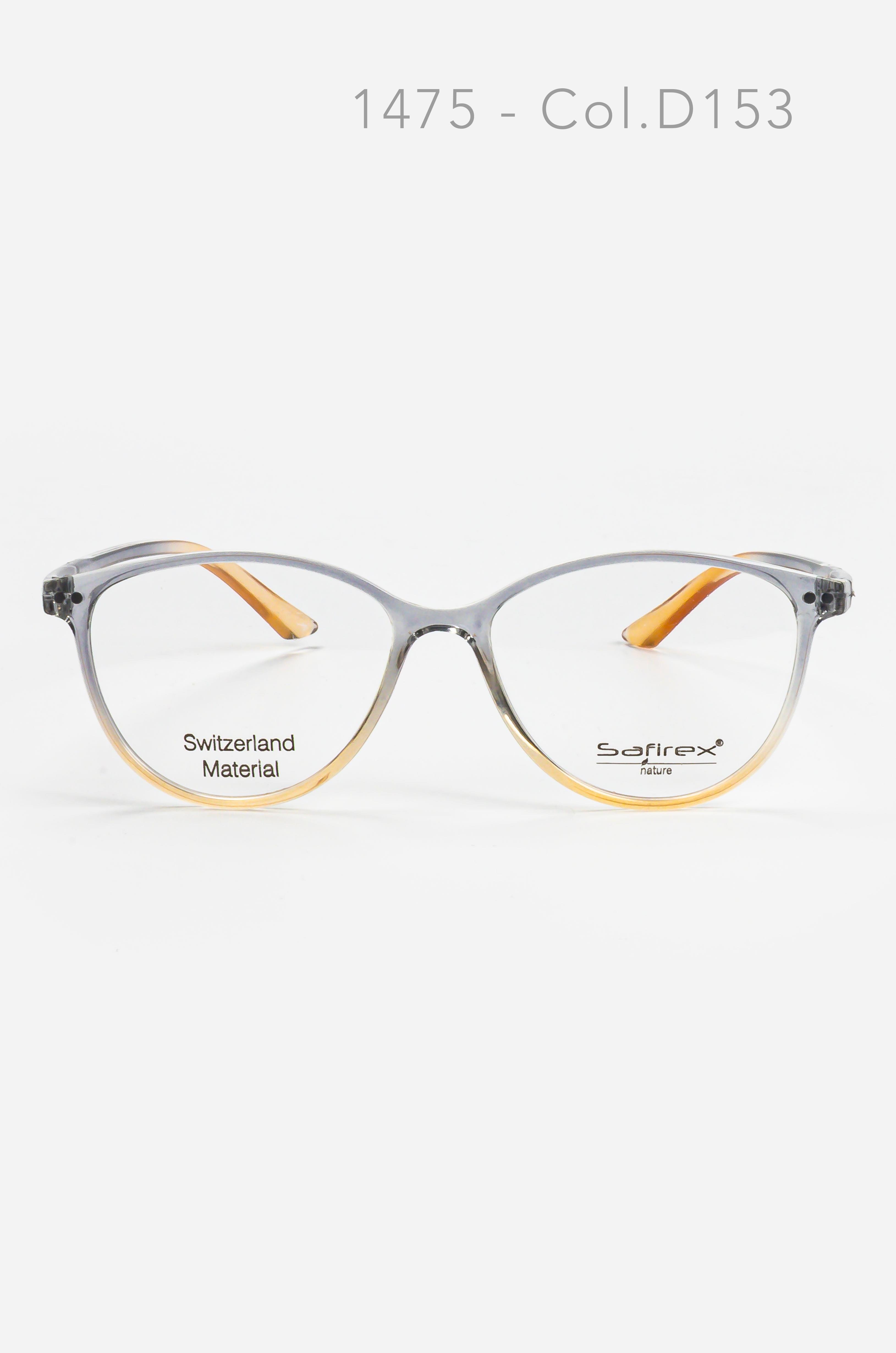Safirex 1475-COL-1