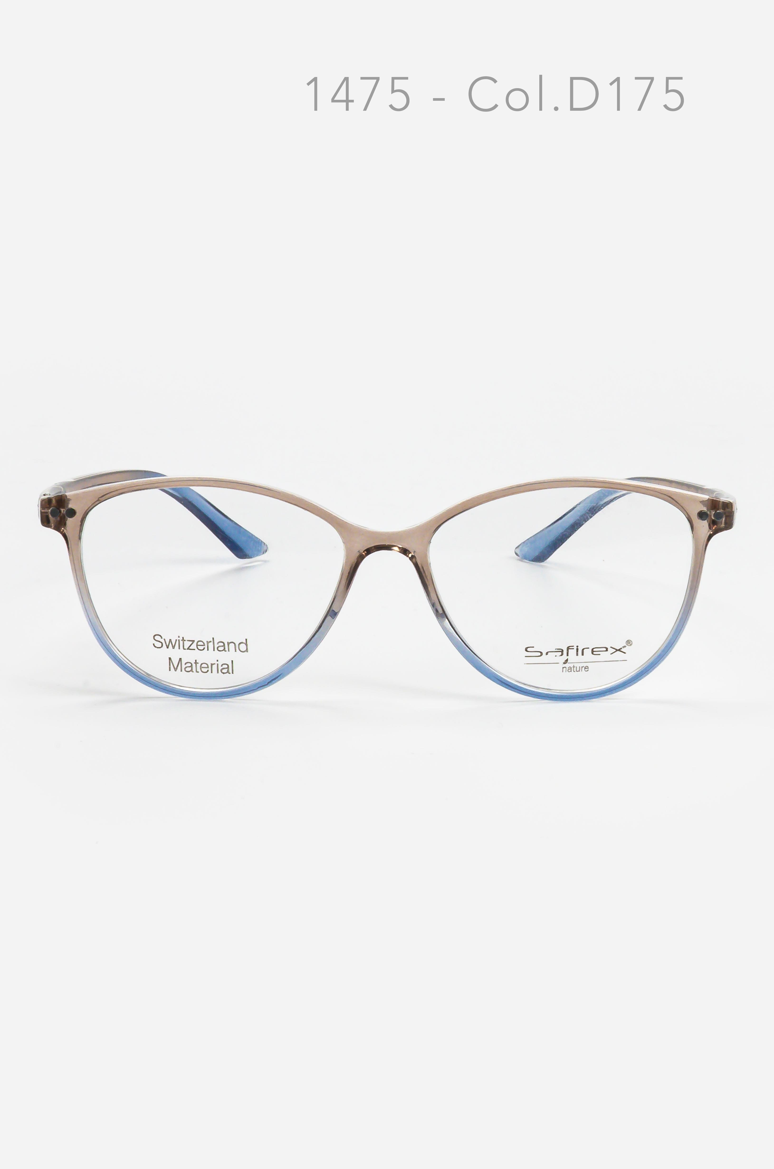 Safirex 1475-COL-1