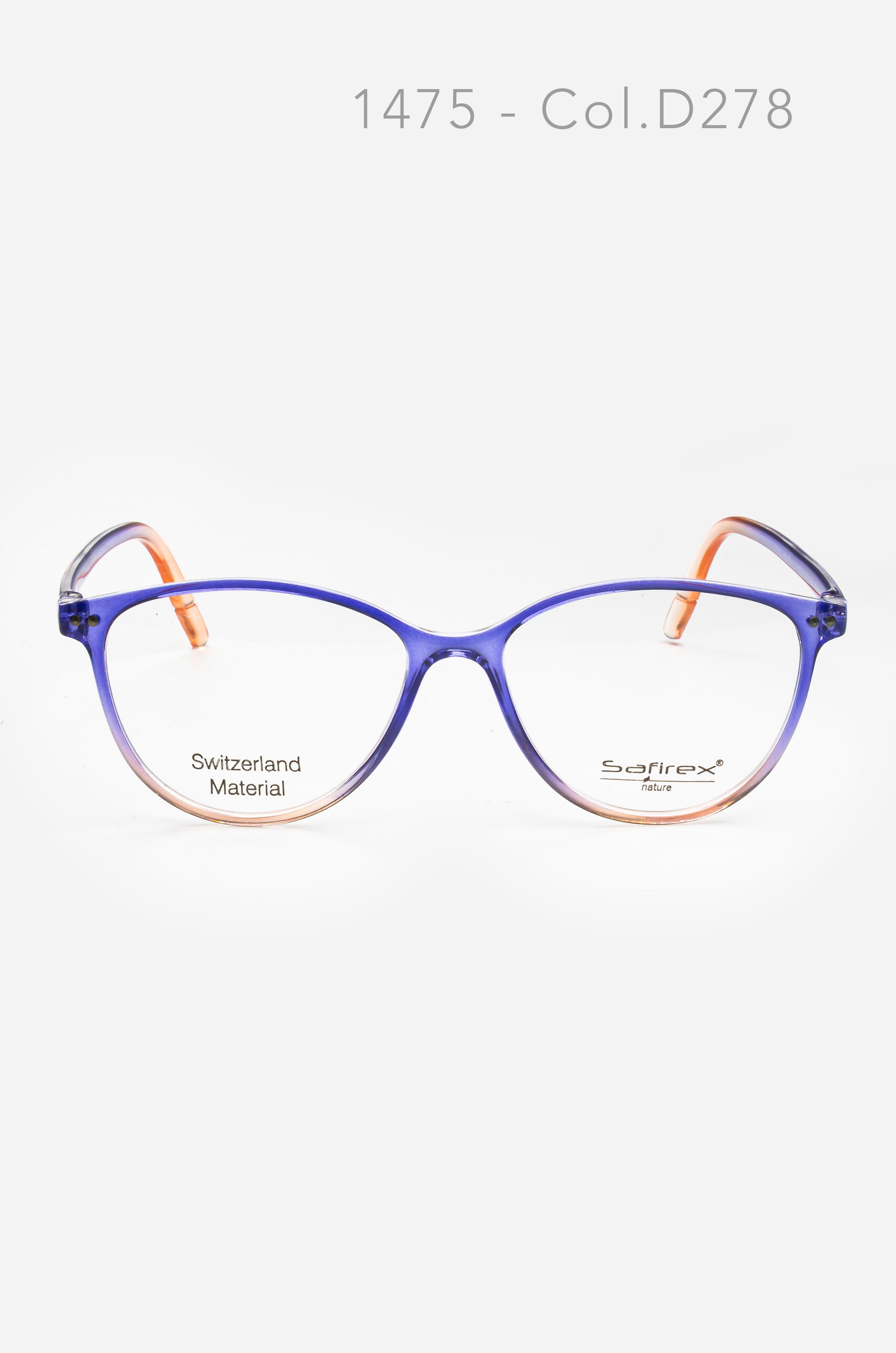 Safirex 1475-COL-1