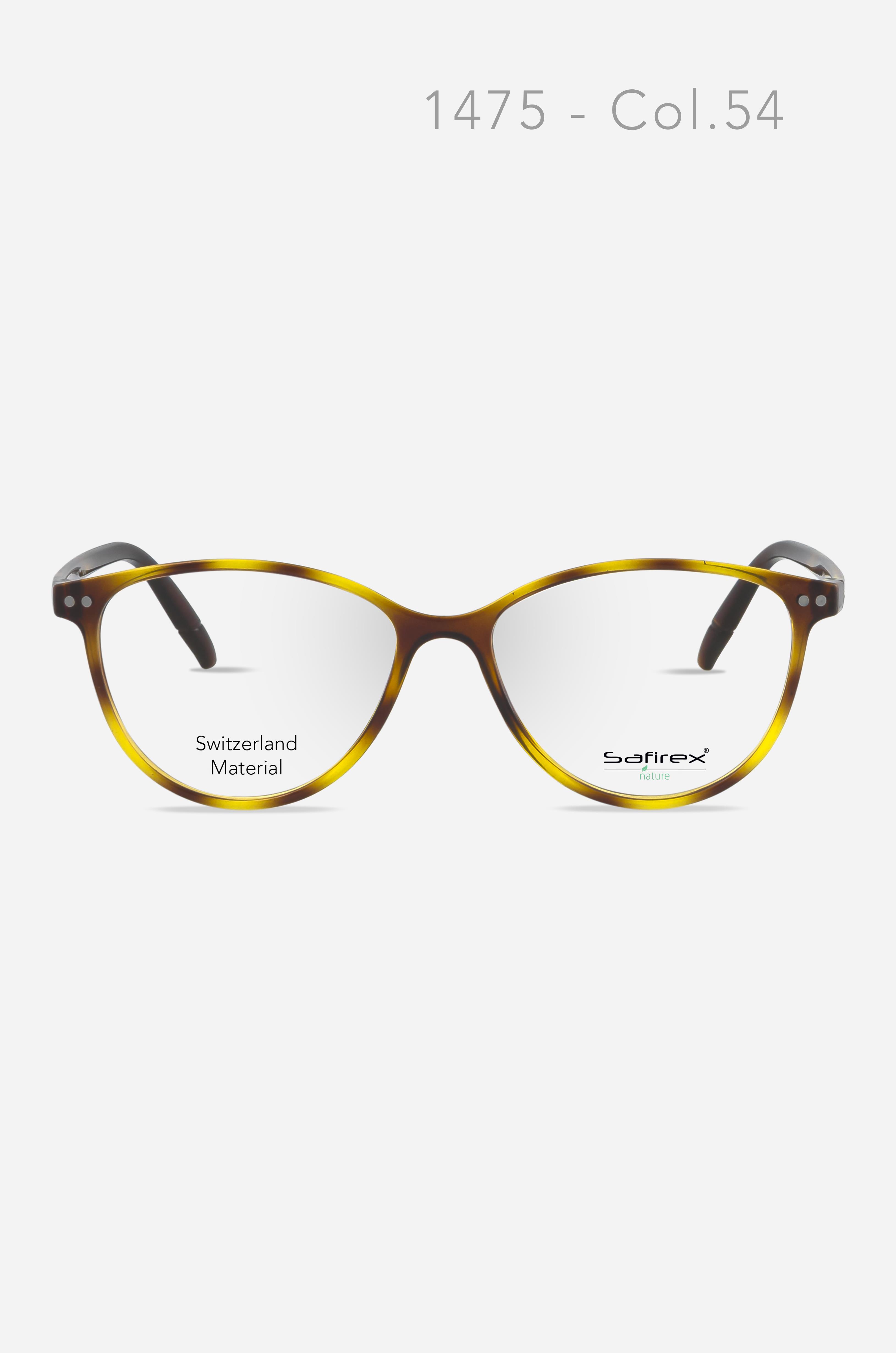 Safirex 1475-COL-1